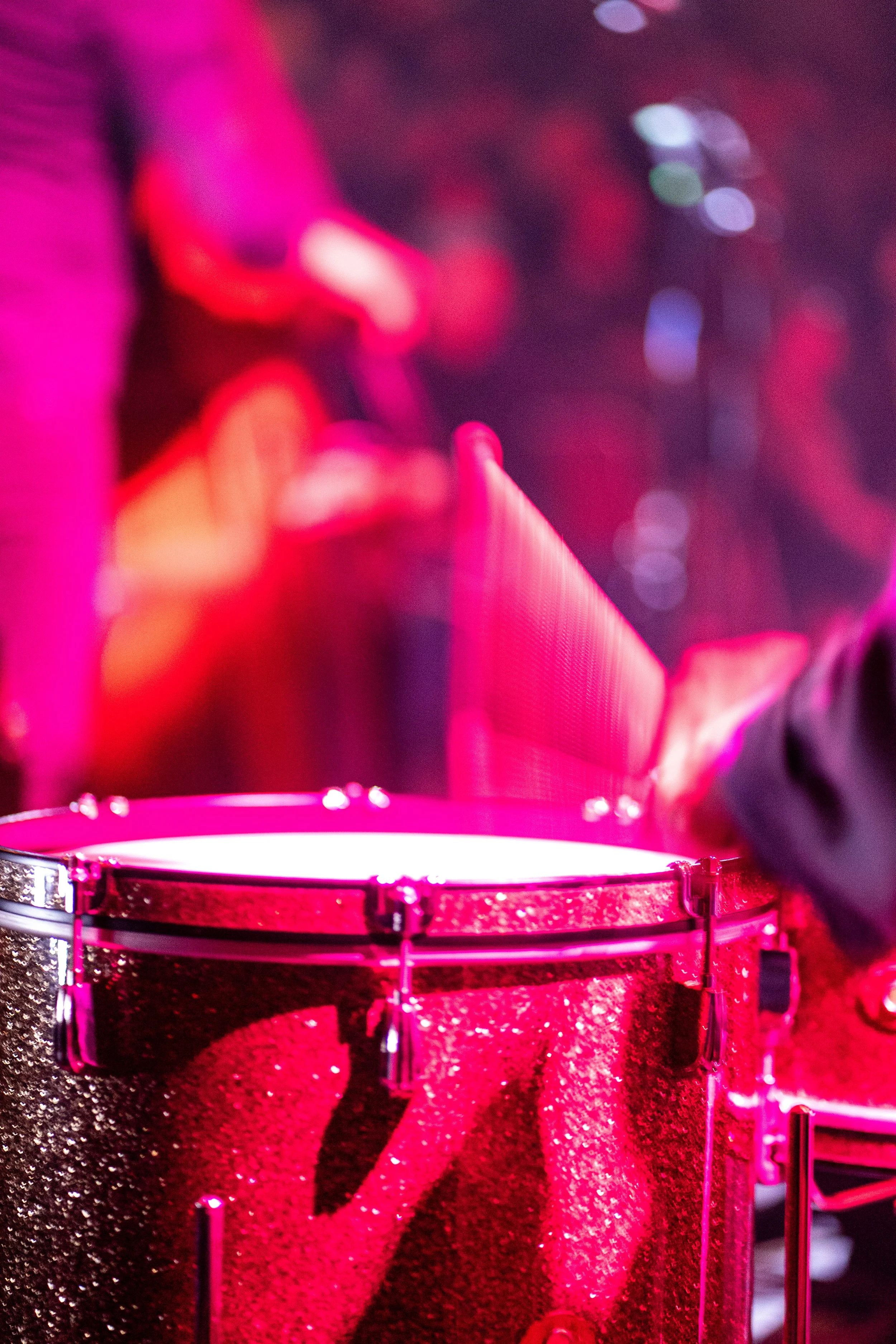 20261009-MUSIC-LIVE-TheFoggyDew-0127.jpg