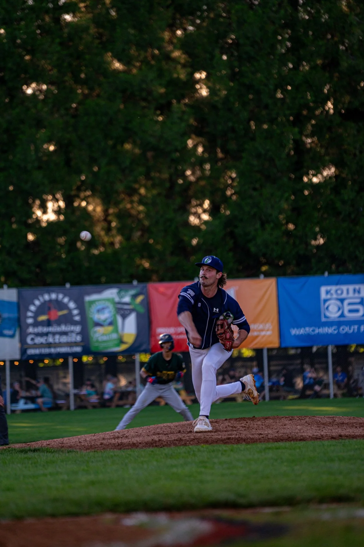 IBG-20260703-SPORT-BASEBALL-PDXPickles-0045.jpg