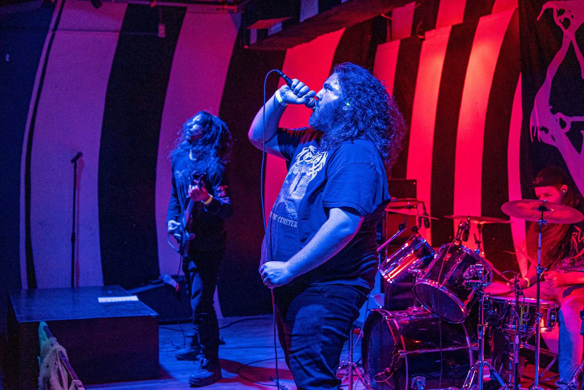 20260918-MUSIC-LIVE-TwighlightMetal-0083.jpg