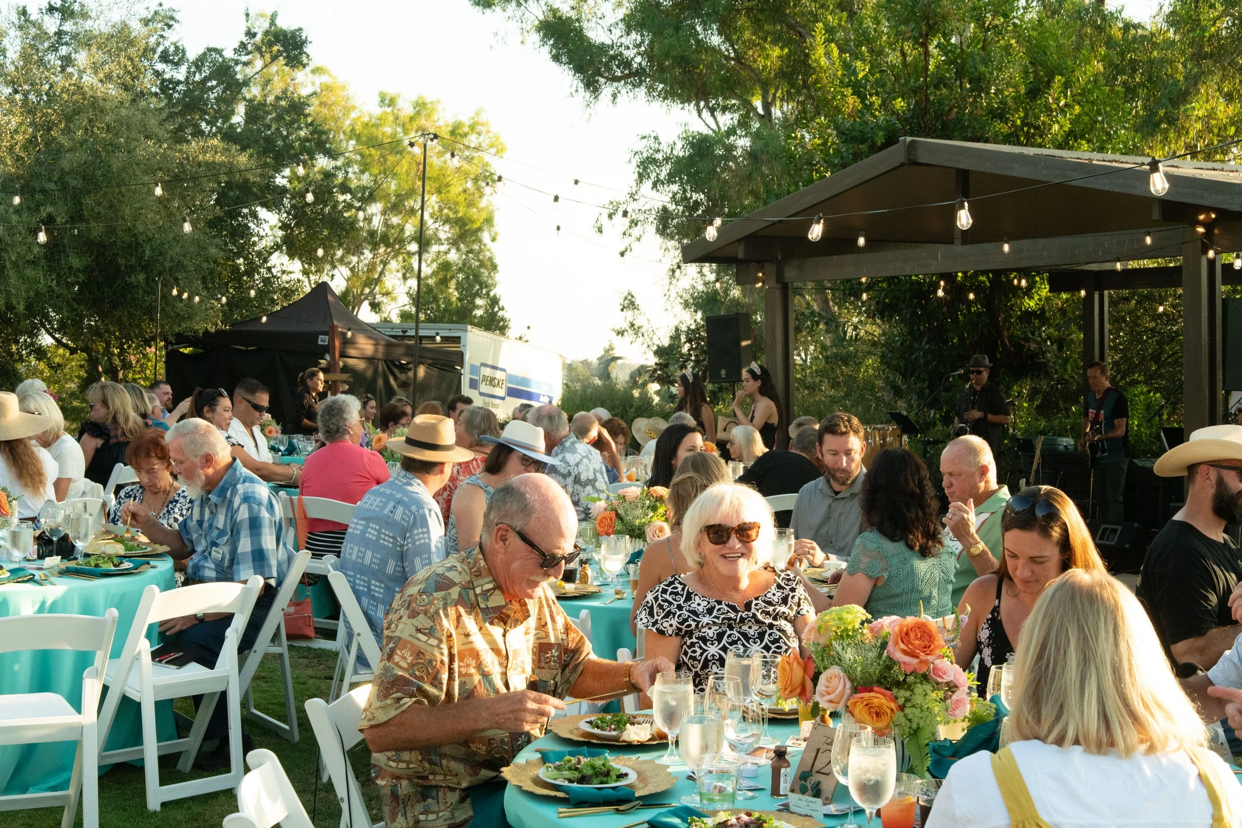 20240907-EVENT-AltaVistaGardens-0108.jpg