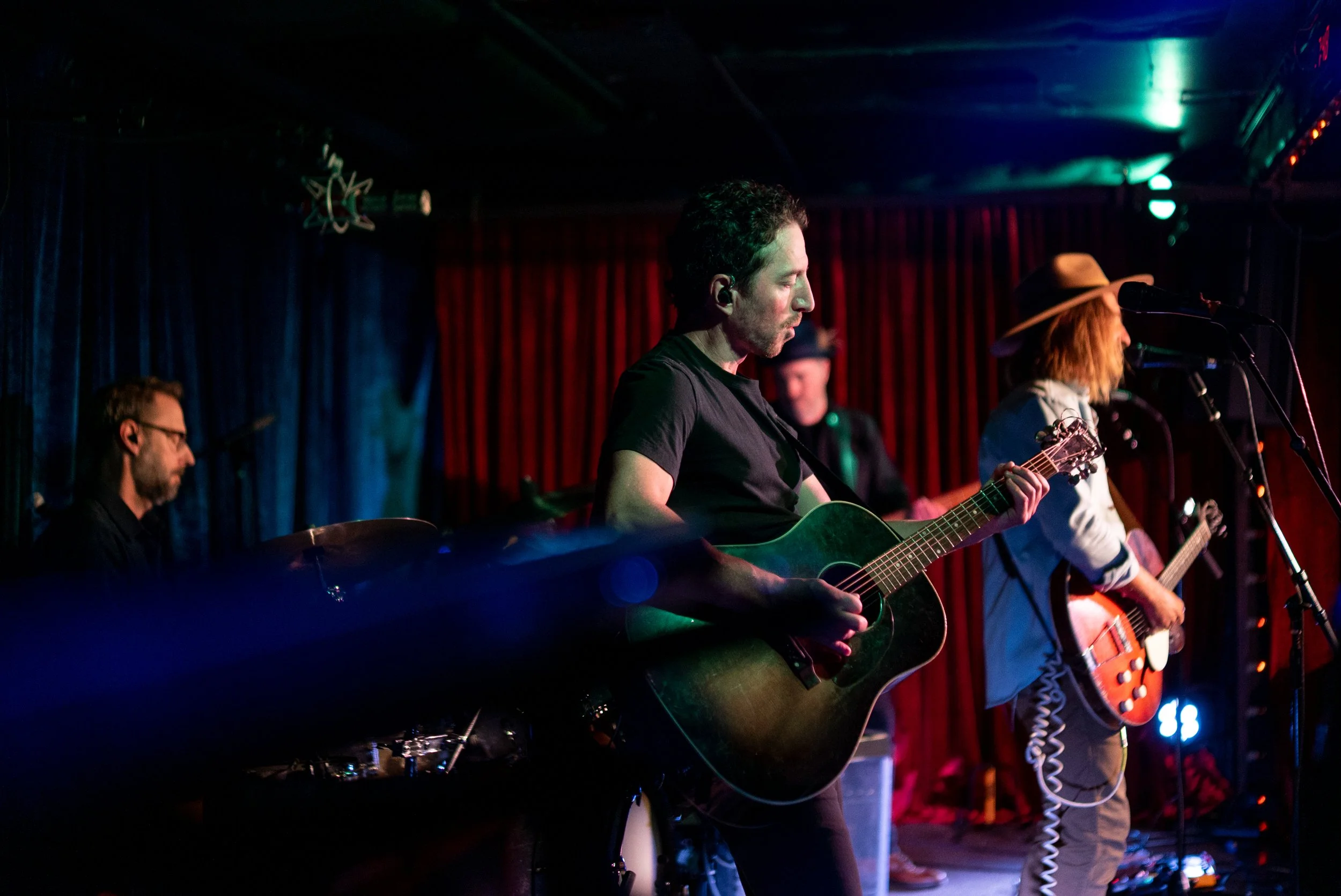 20260927-MUSIC-LIVE-JESSEROPER-0040.jpg