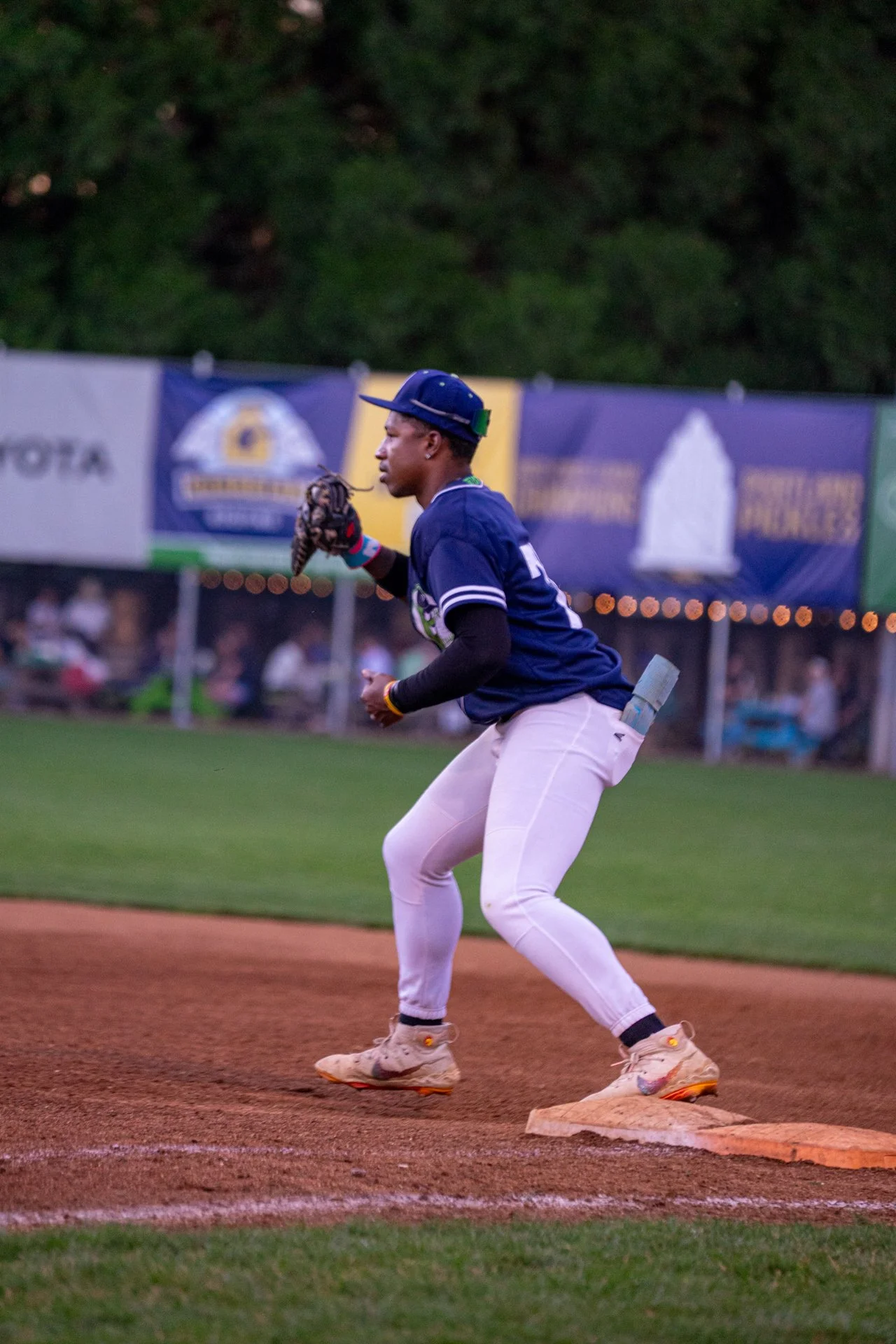 IBG-20260703-SPORT-BASEBALL-PDXPickles-0131.jpg