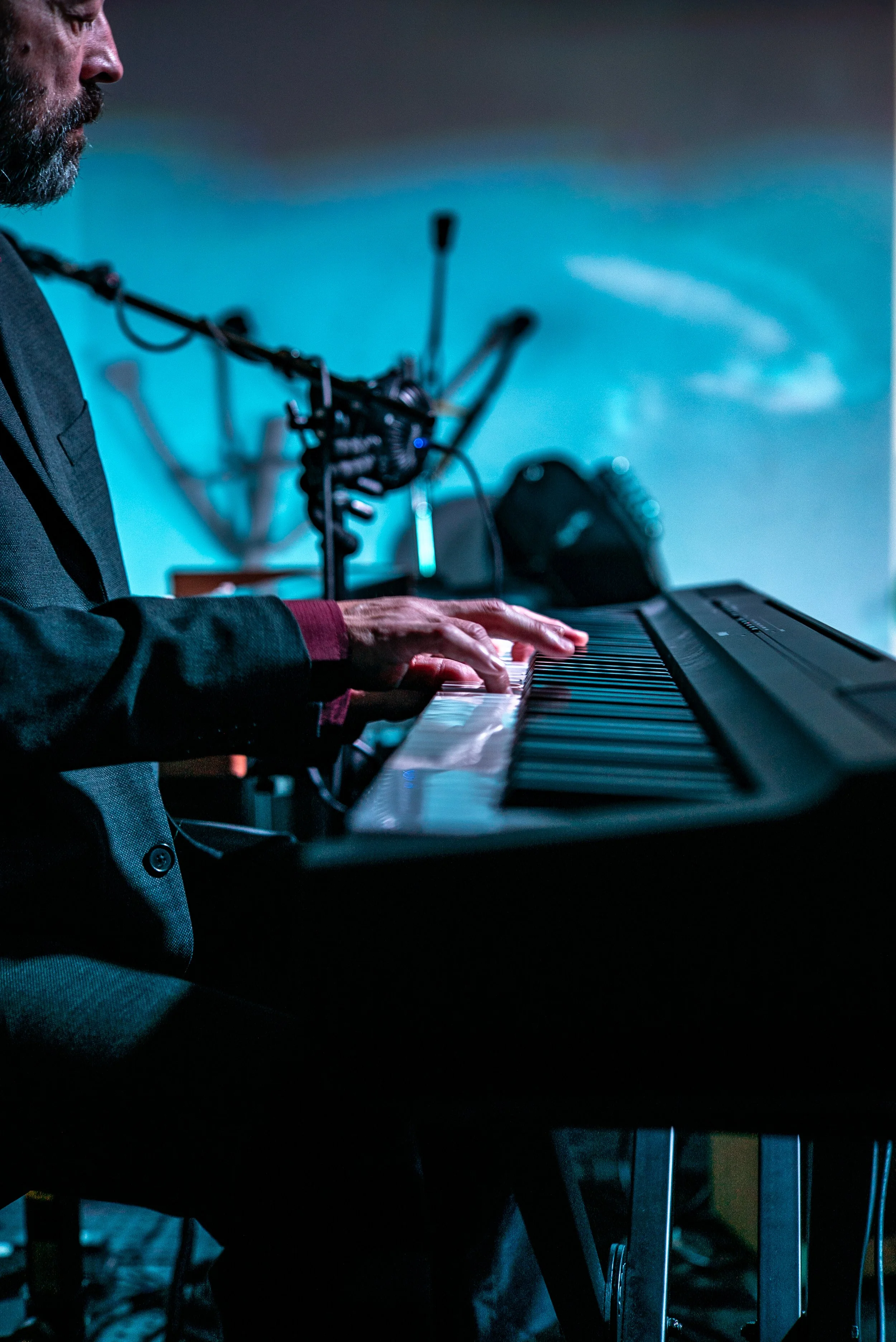 20261024-MUSIC-LIVE-KivettBednar_AMB-0050.jpg