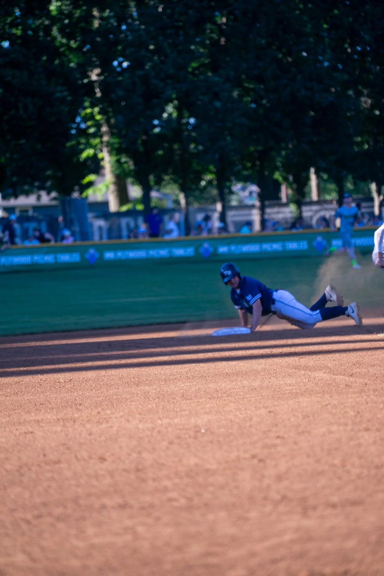IBG-20260712-SPORT-BASEBALL-PicklesAllStars-0017.jpg