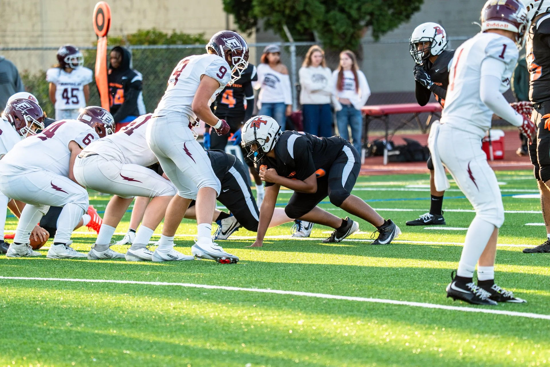 20260904-SPORT-FOOTBALL-BENSONTECH-0148.jpg
