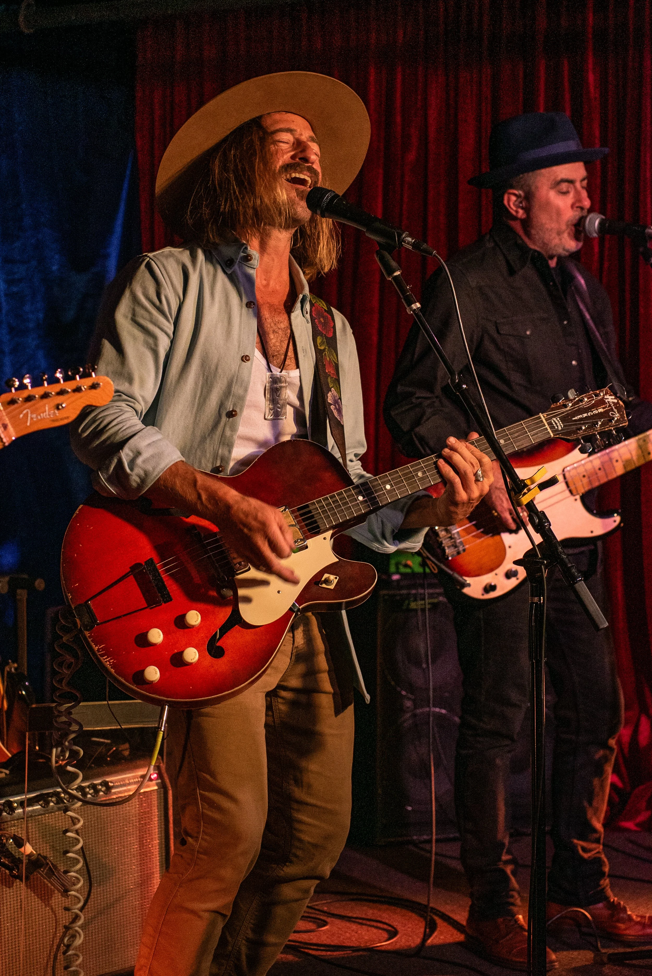 20260927-MUSIC-LIVE-JESSEROPER-0167.jpg