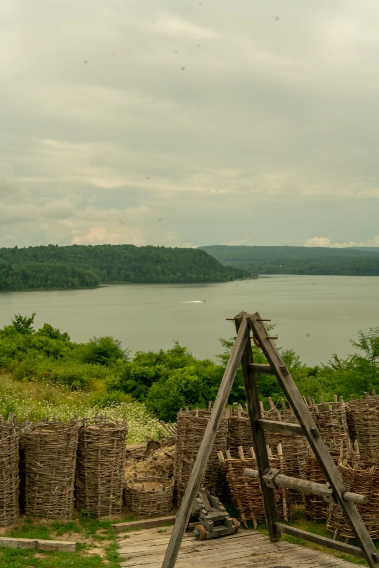 20240723-LANDSCAPE-FtTiconderoga-035.jpg