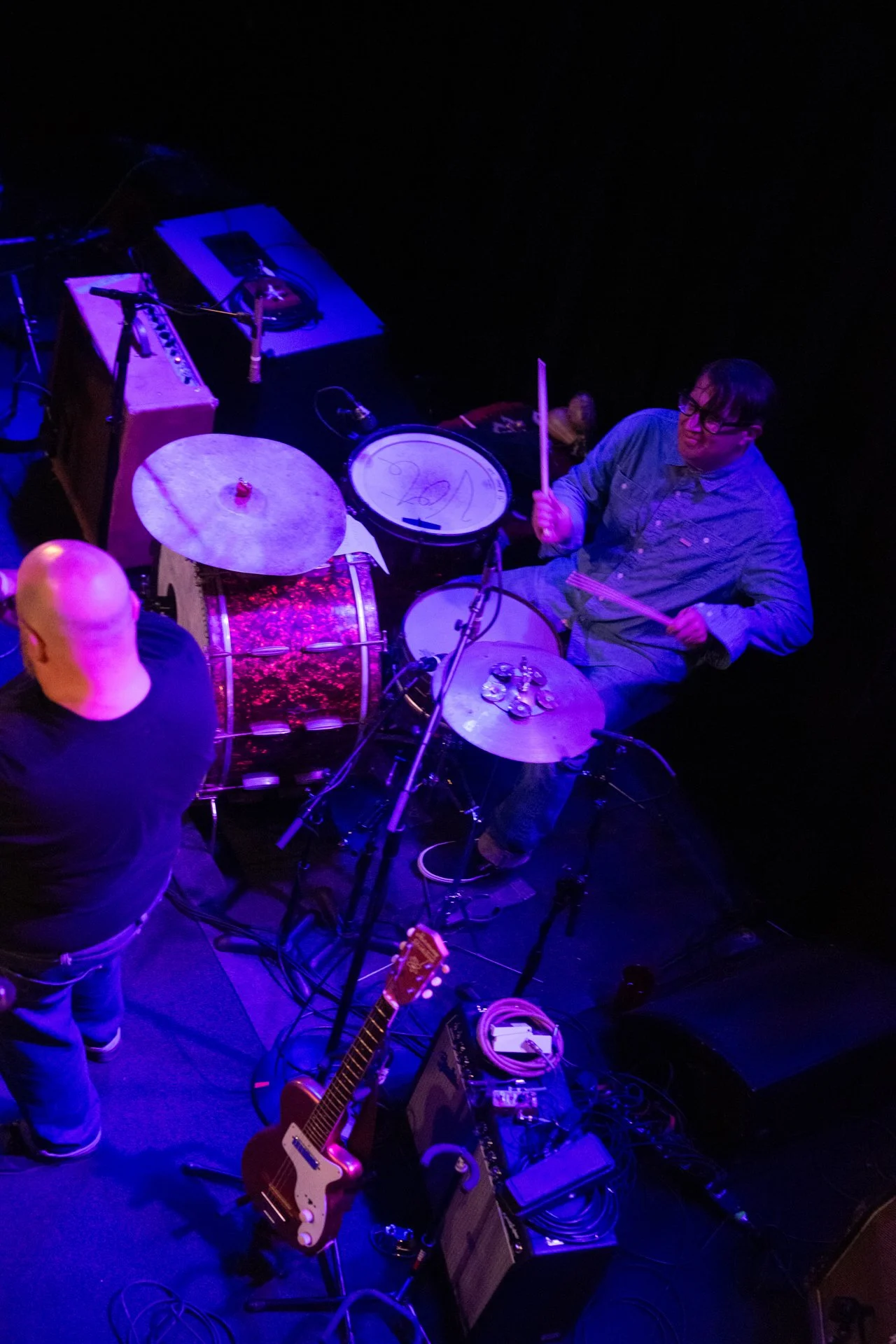 20260828-MUSIC-LIVE-BlackJoeLewis-00129.jpg