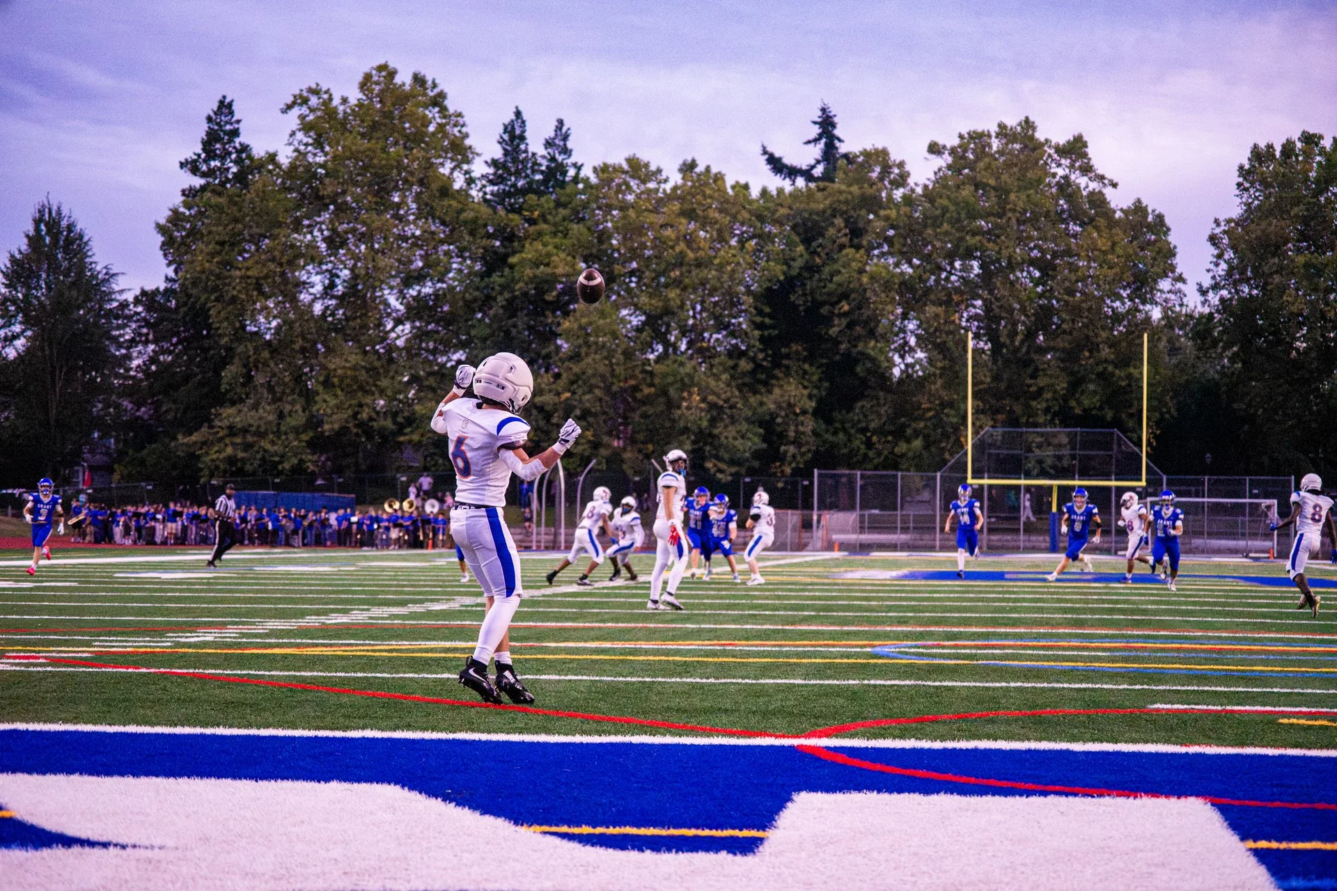 20260911-SPORT-FOOTBALL-BensonTech-0012.jpg