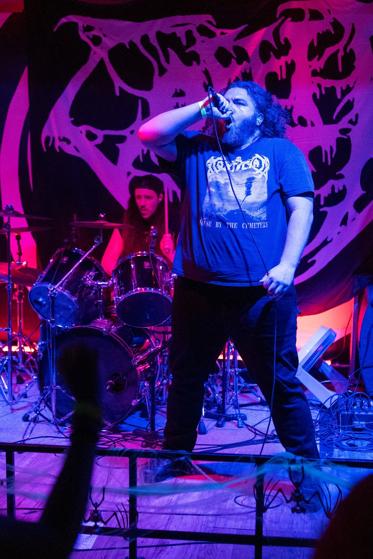 20260918-MUSIC-LIVE-TwighlightMetal-0088.jpg