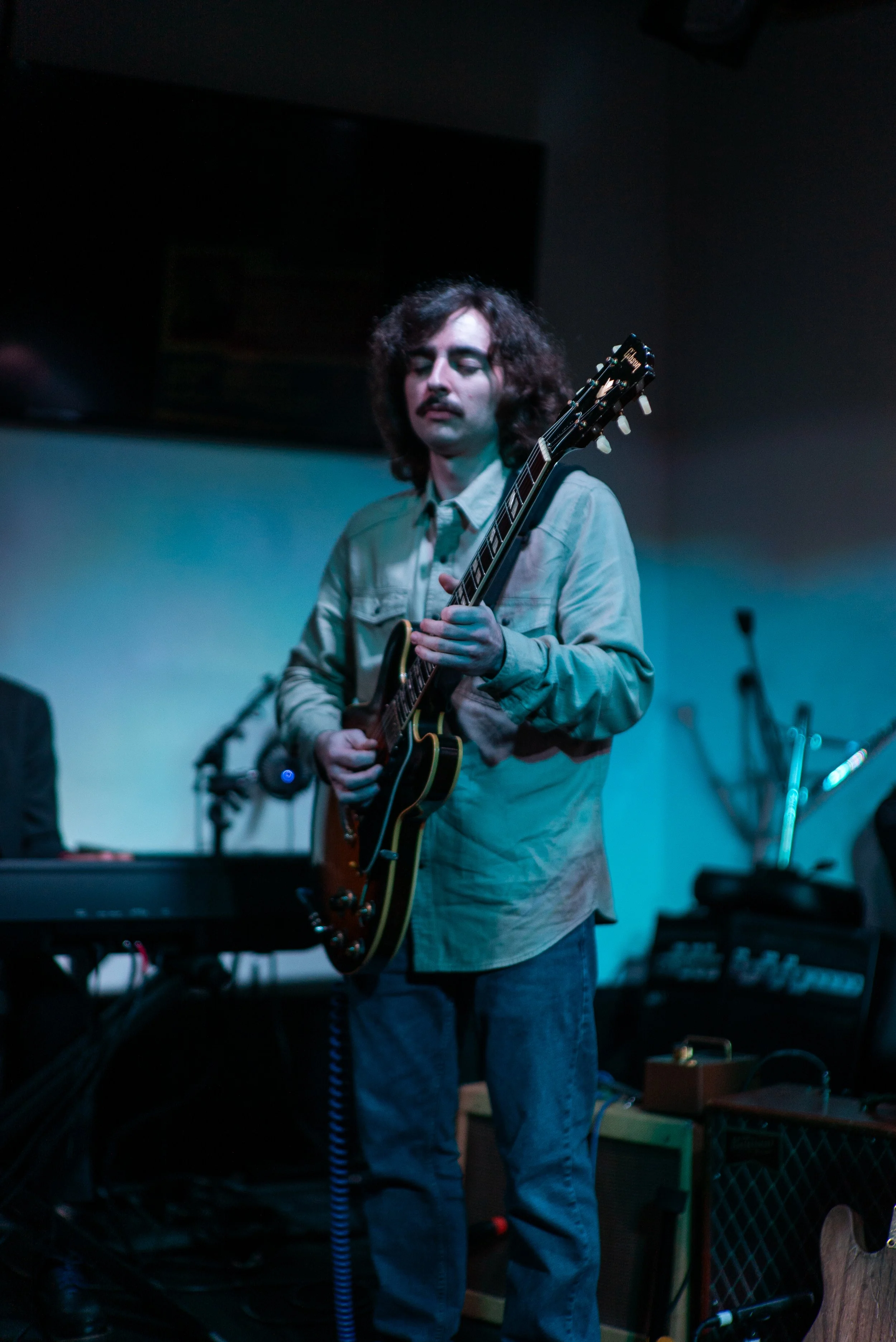 20261024-MUSIC-LIVE-KivettBednar_AMB-0010.jpg
