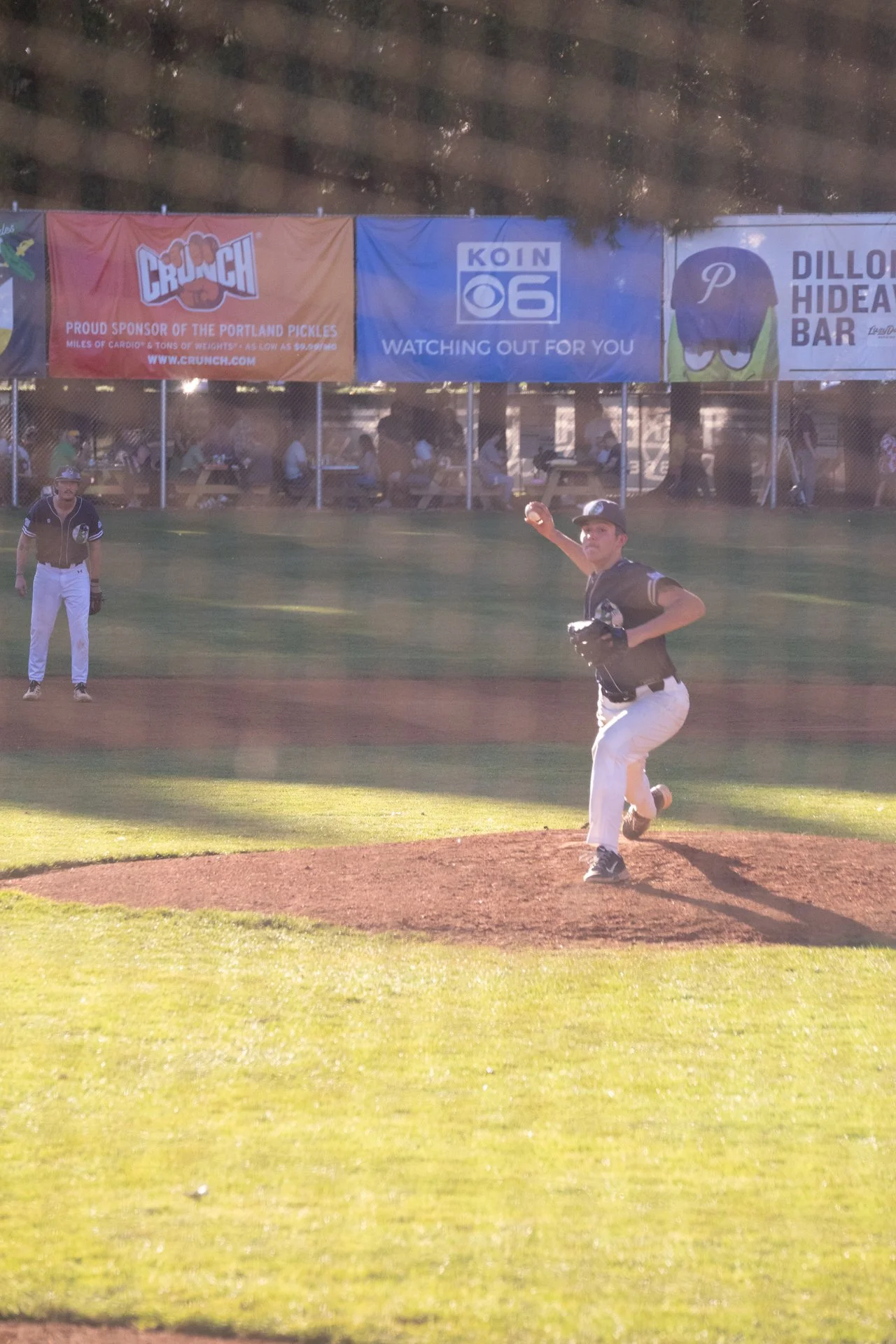 IBG-20260712-SPORT-BASEBALL-PicklesAllStars-0041.jpg