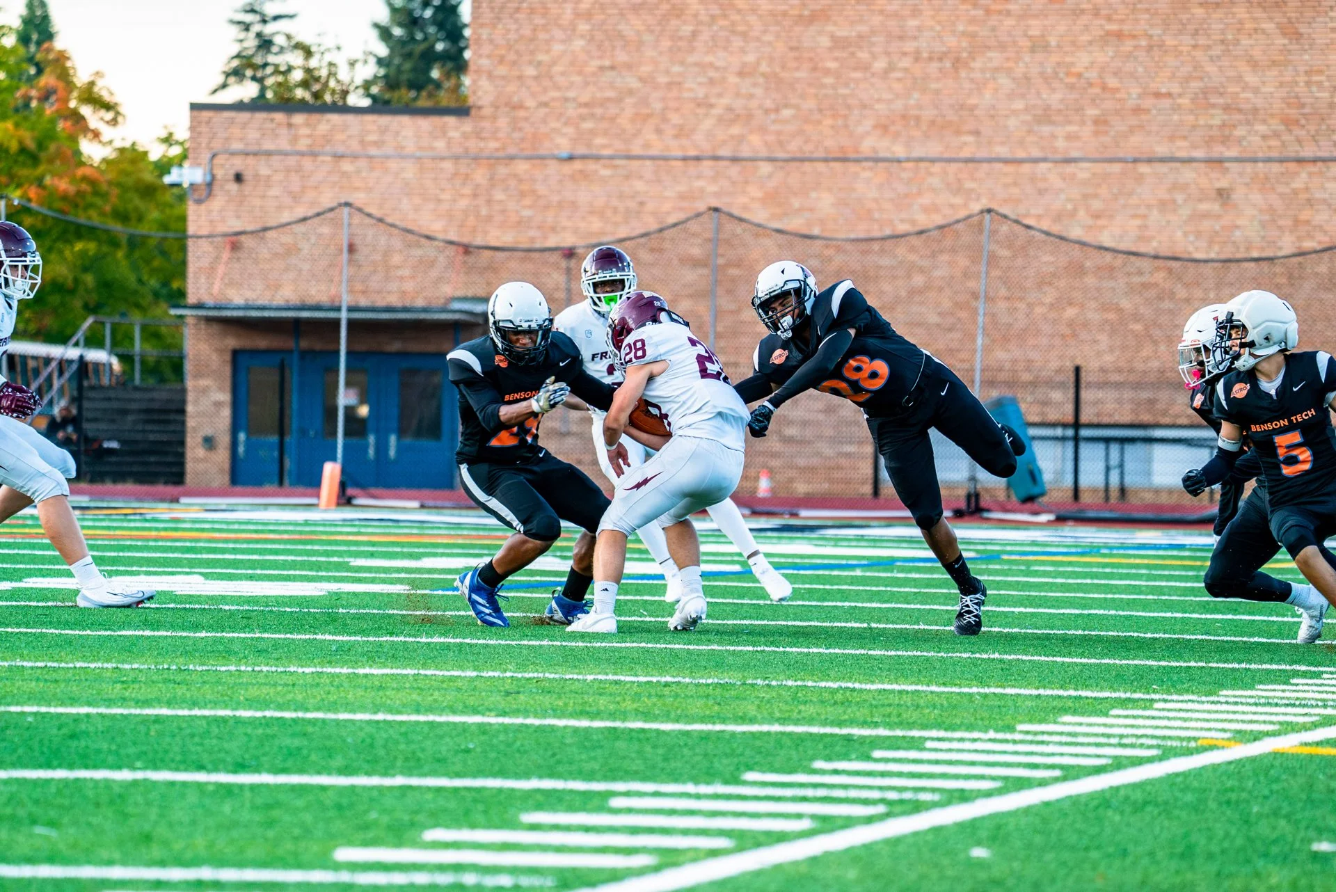20260904-SPORT-FOOTBALL-BENSONTECH-0162.jpg