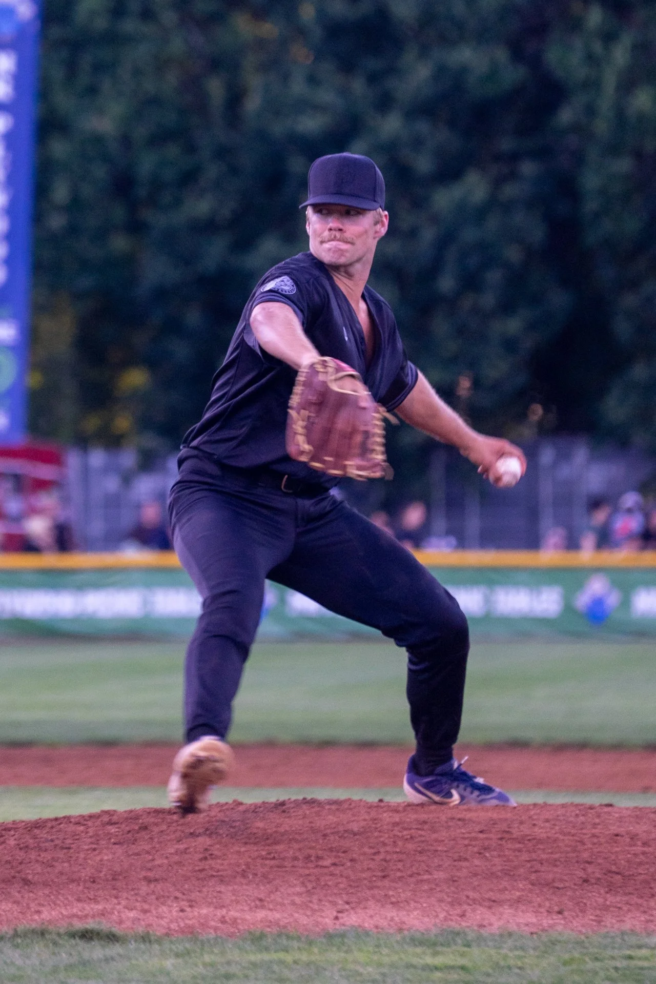 IBG-20260710-SPORT-BASEBALL-PicklesAllStars-0026.jpg