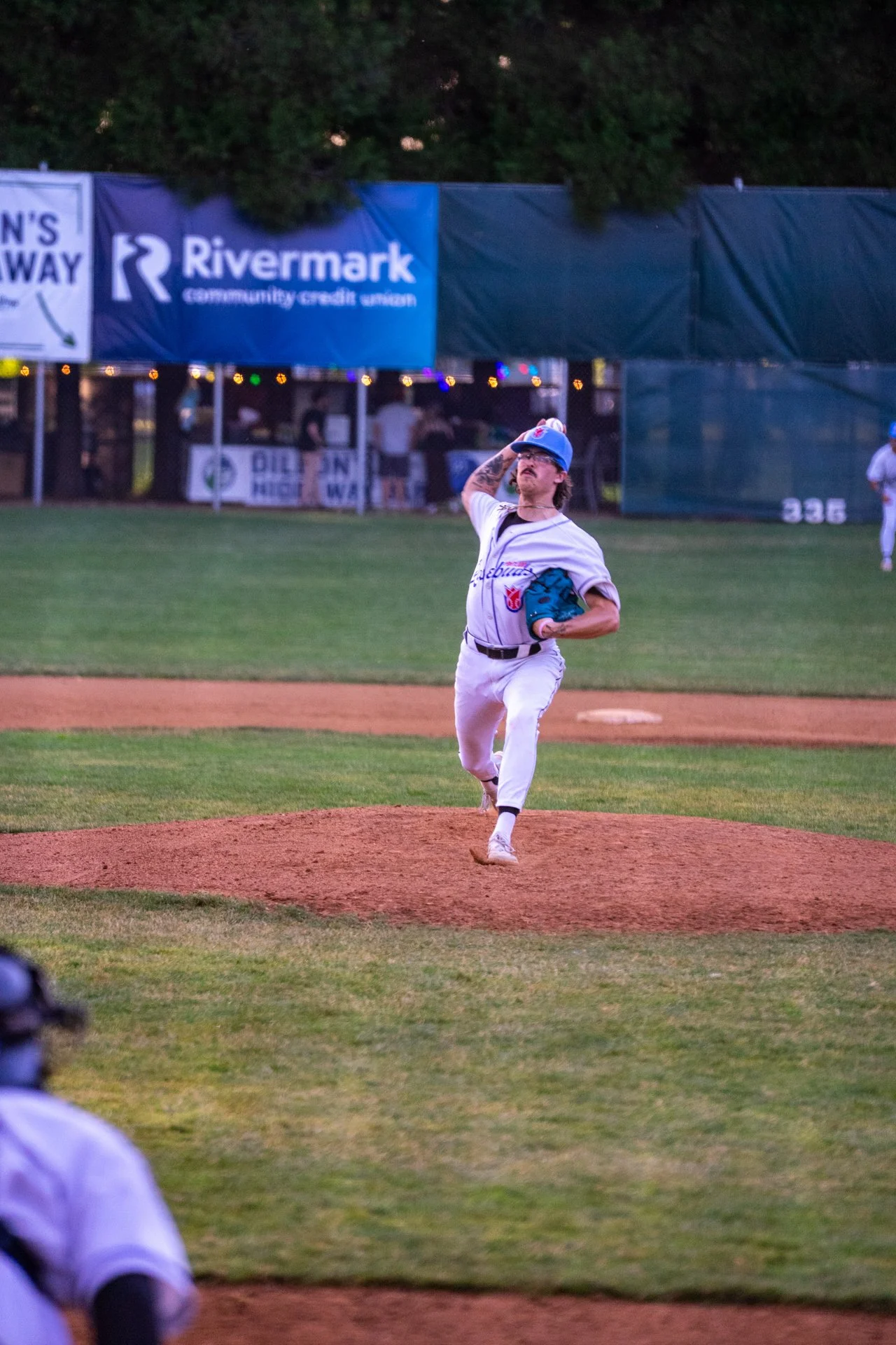 IBG-202606620-sport-baseball-picklesAllstars-0027.jpg