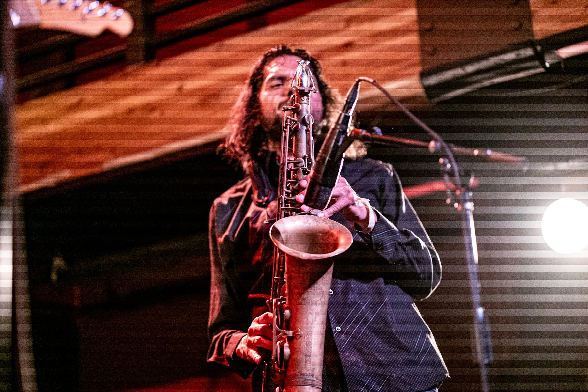 20260828-MUSIC-LIVE-BlackJoeLewis-00222.jpg