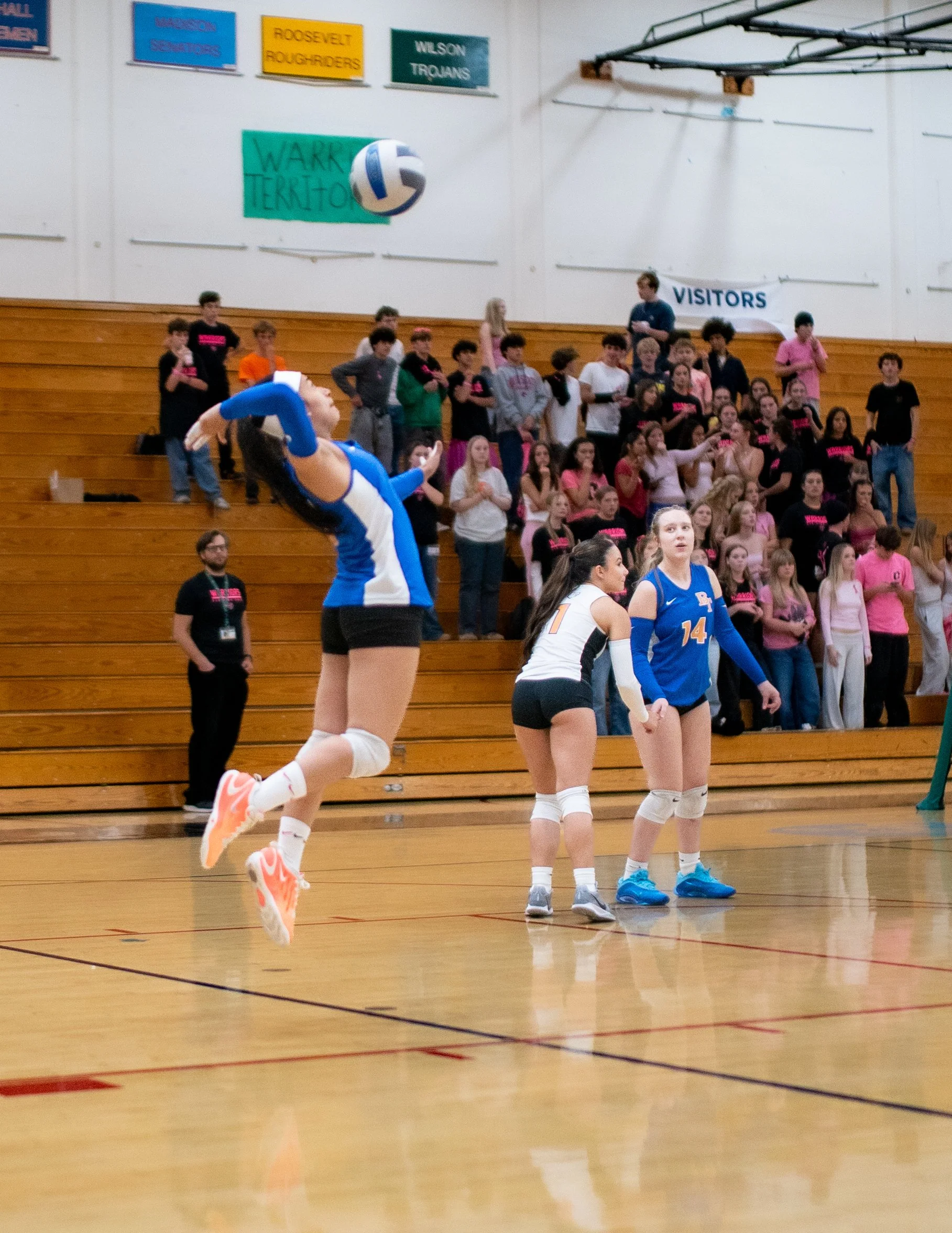 20260930-SPORT-Volleyball-BensonTech-0006.jpg