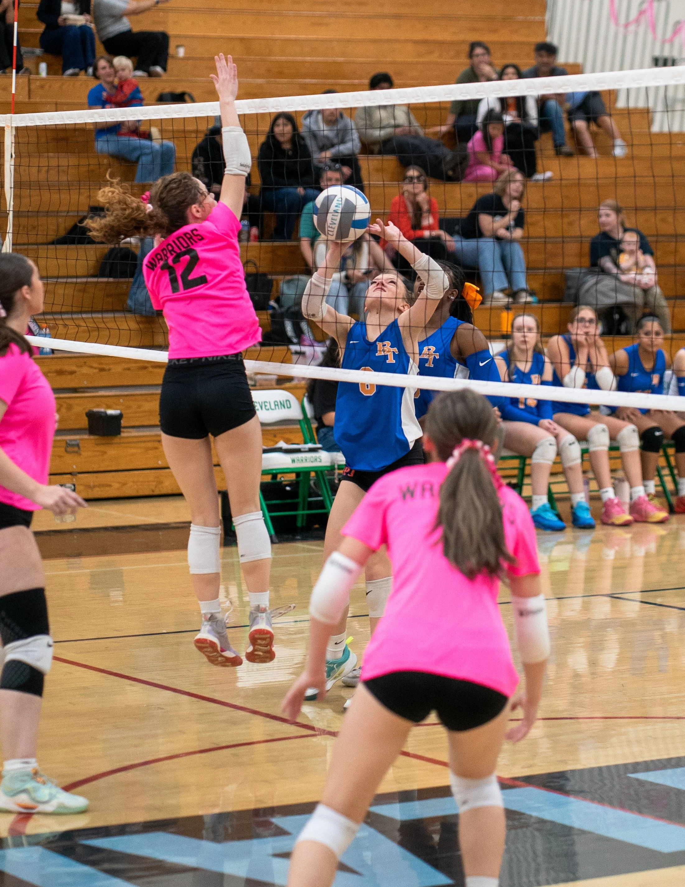 20260930-SPORT-Volleyball-BensonTech-0040.jpg