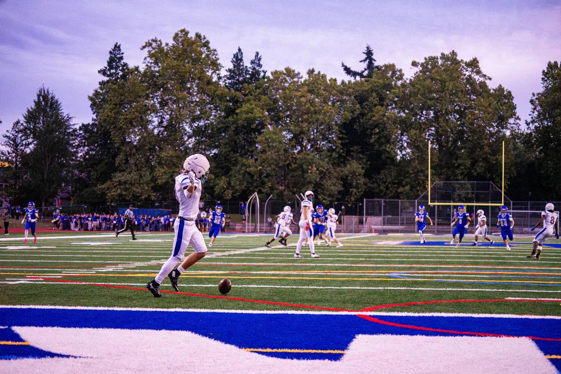 20260911-SPORT-FOOTBALL-BensonTech-0013.jpg
