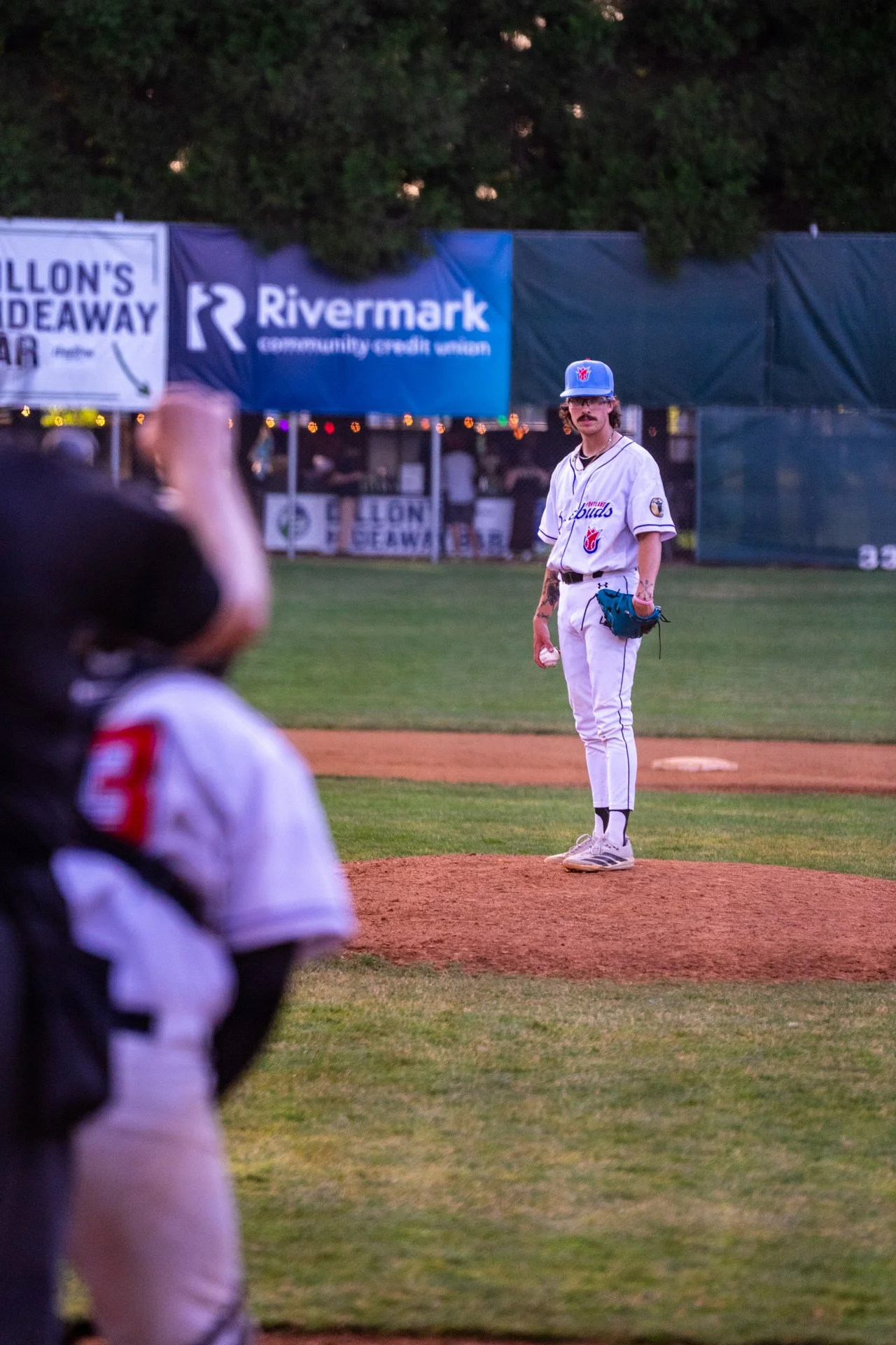 IBG-202606620-sport-baseball-picklesAllstars-0025.jpg