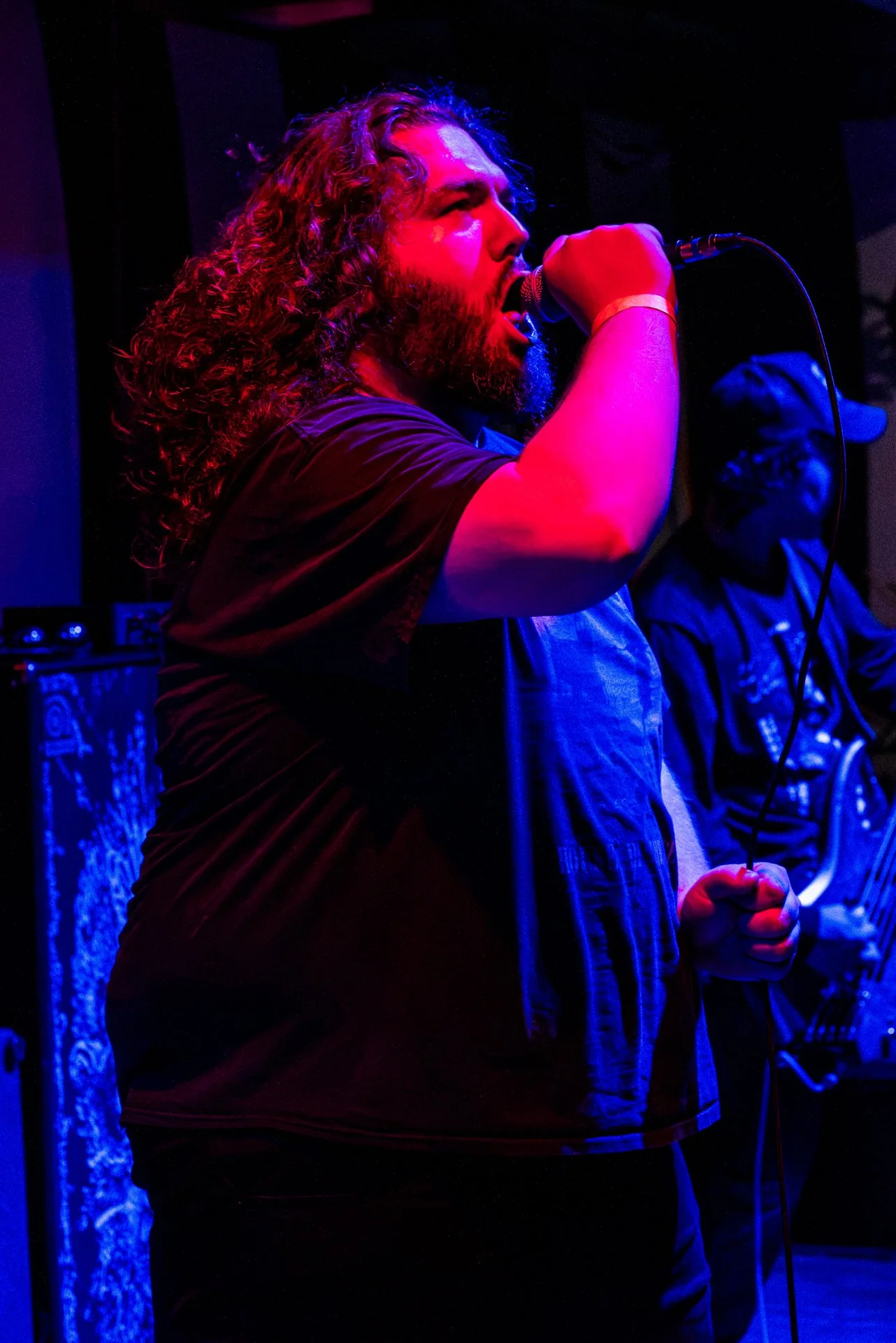 20260918-MUSIC-LIVE-TwighlightMetal-0070.jpg