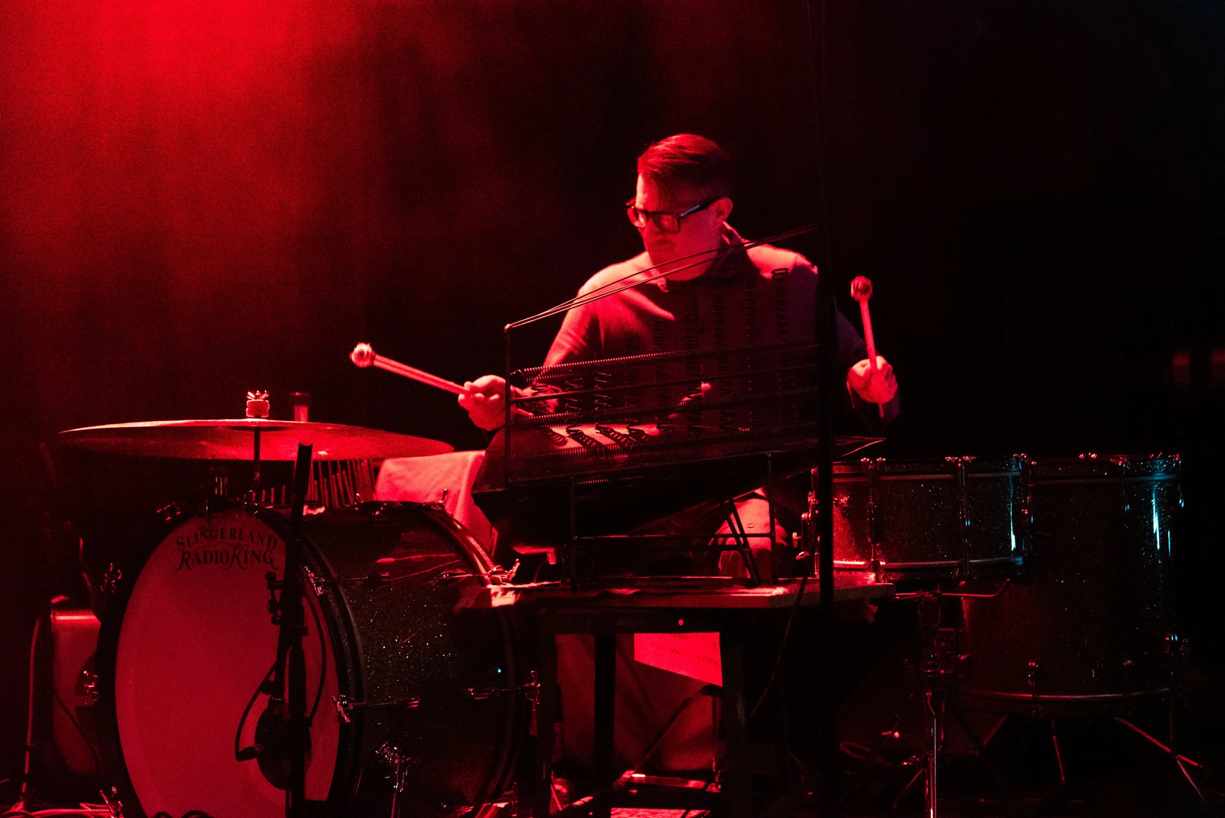 20261009-MUSIC-LIVE-TheFoggyDew-0097.jpg