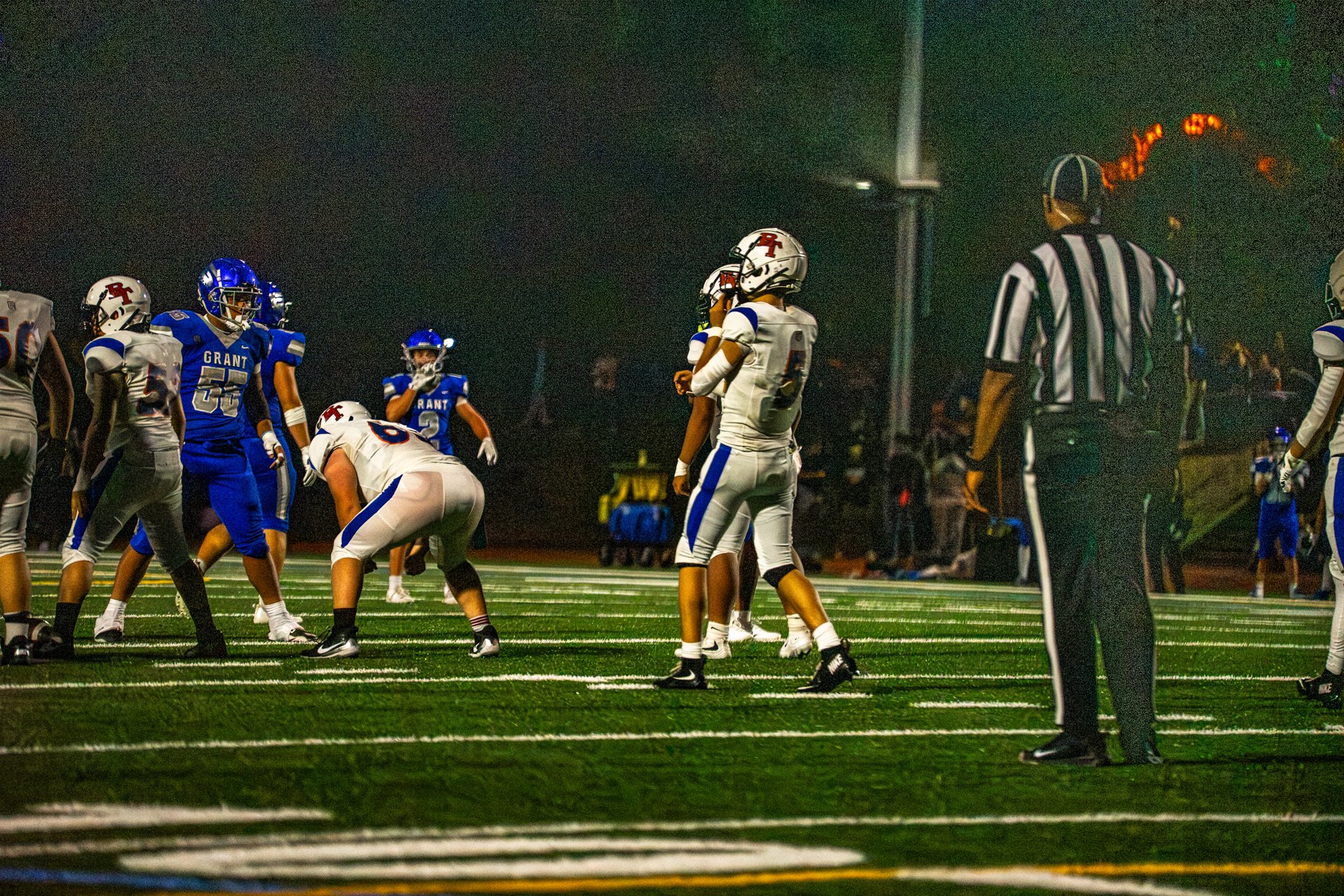 20260911-SPORT-FOOTBALL-BensonTech-0060.jpg