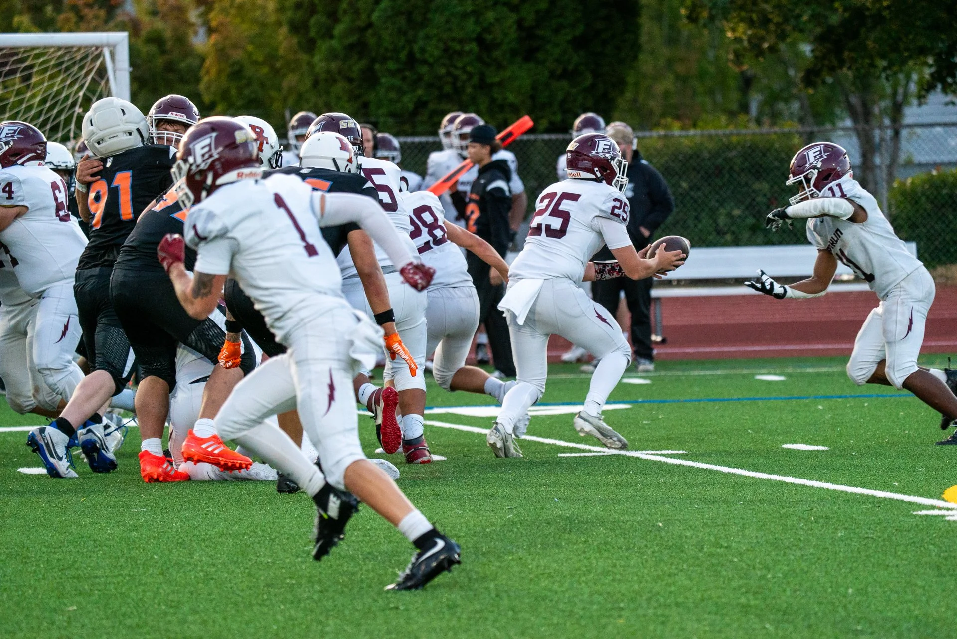 20260904-SPORT-FOOTBALL-BENSONTECH-0032.jpg