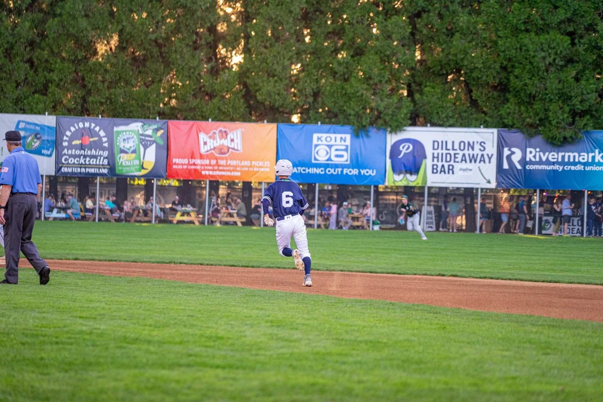 IBG-20260703-SPORT-BASEBALL-PDXPickles-0095.jpg