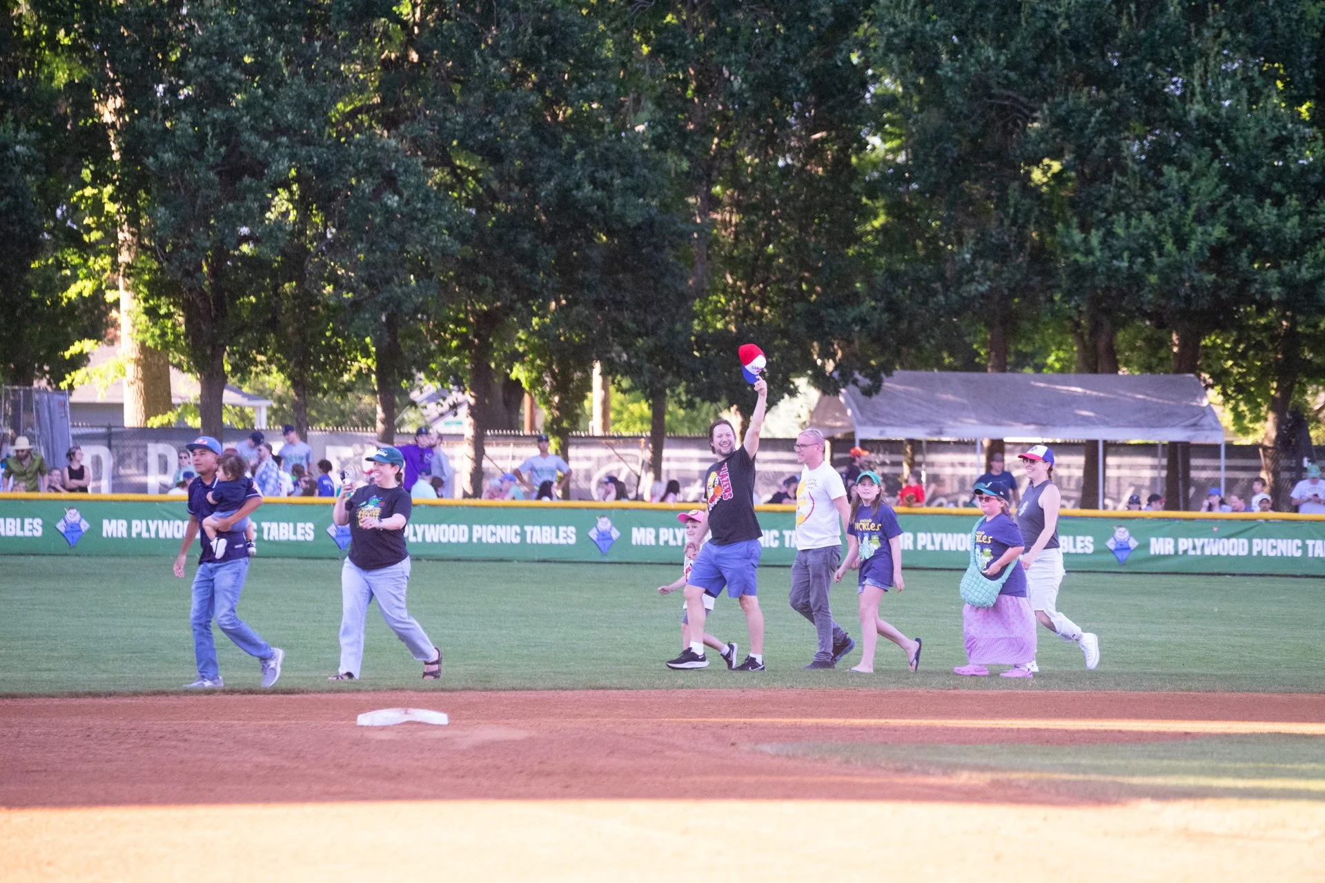 IBG-20260712-SPORT-BASEBALL-PicklesAllStars-0026.jpg