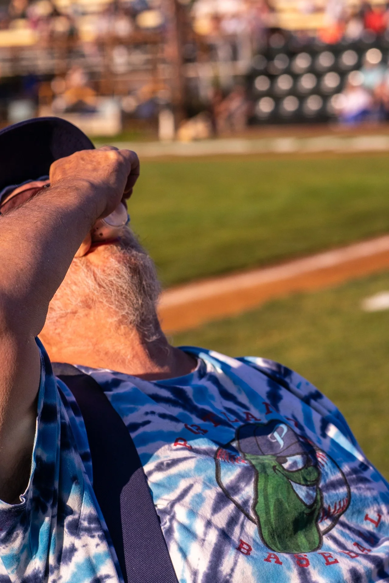 20260714-SPORT-BASEBALL-PDXPickles-0035.jpg