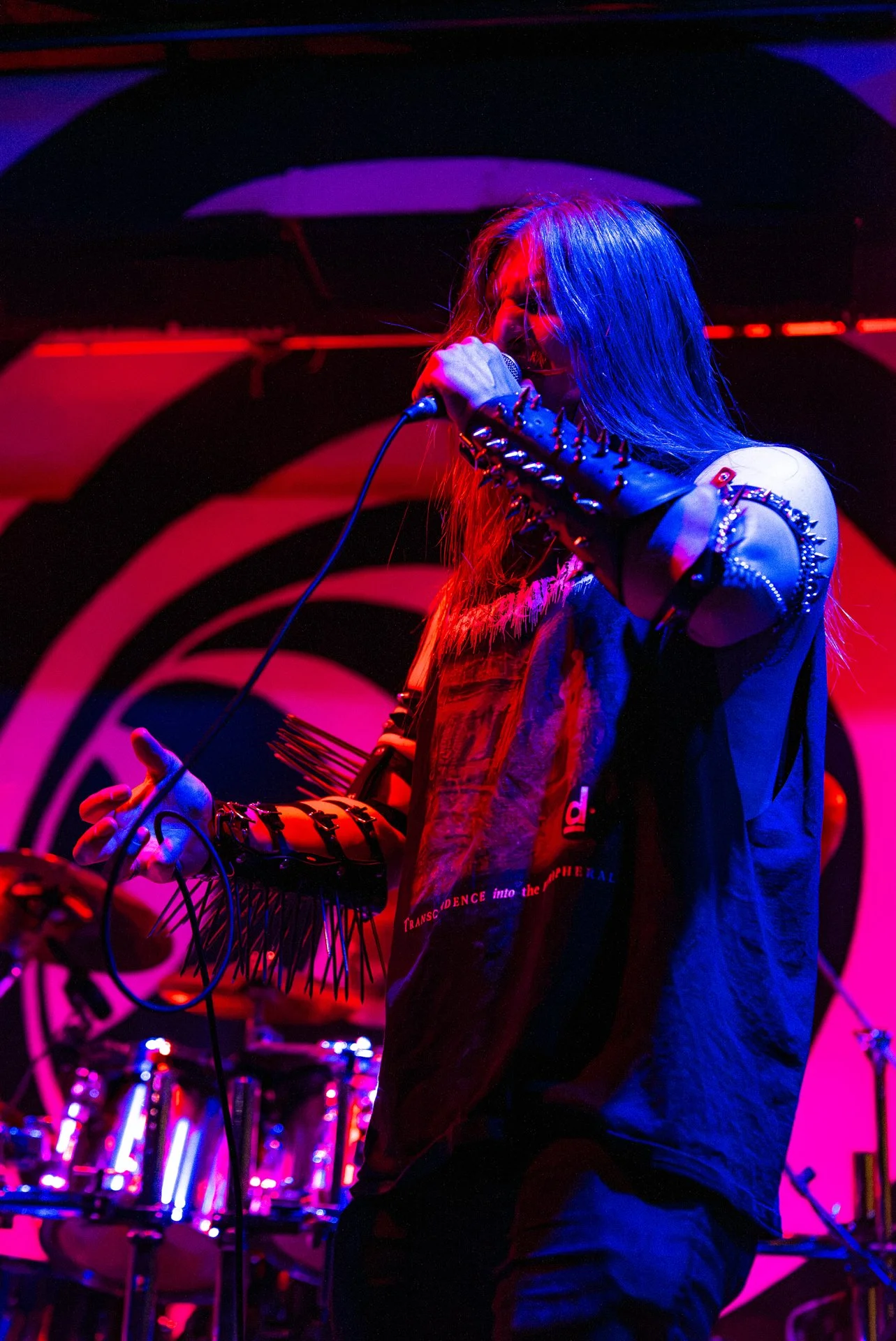 20260918-MUSIC-LIVE-TwighlightMetal-0120.jpg