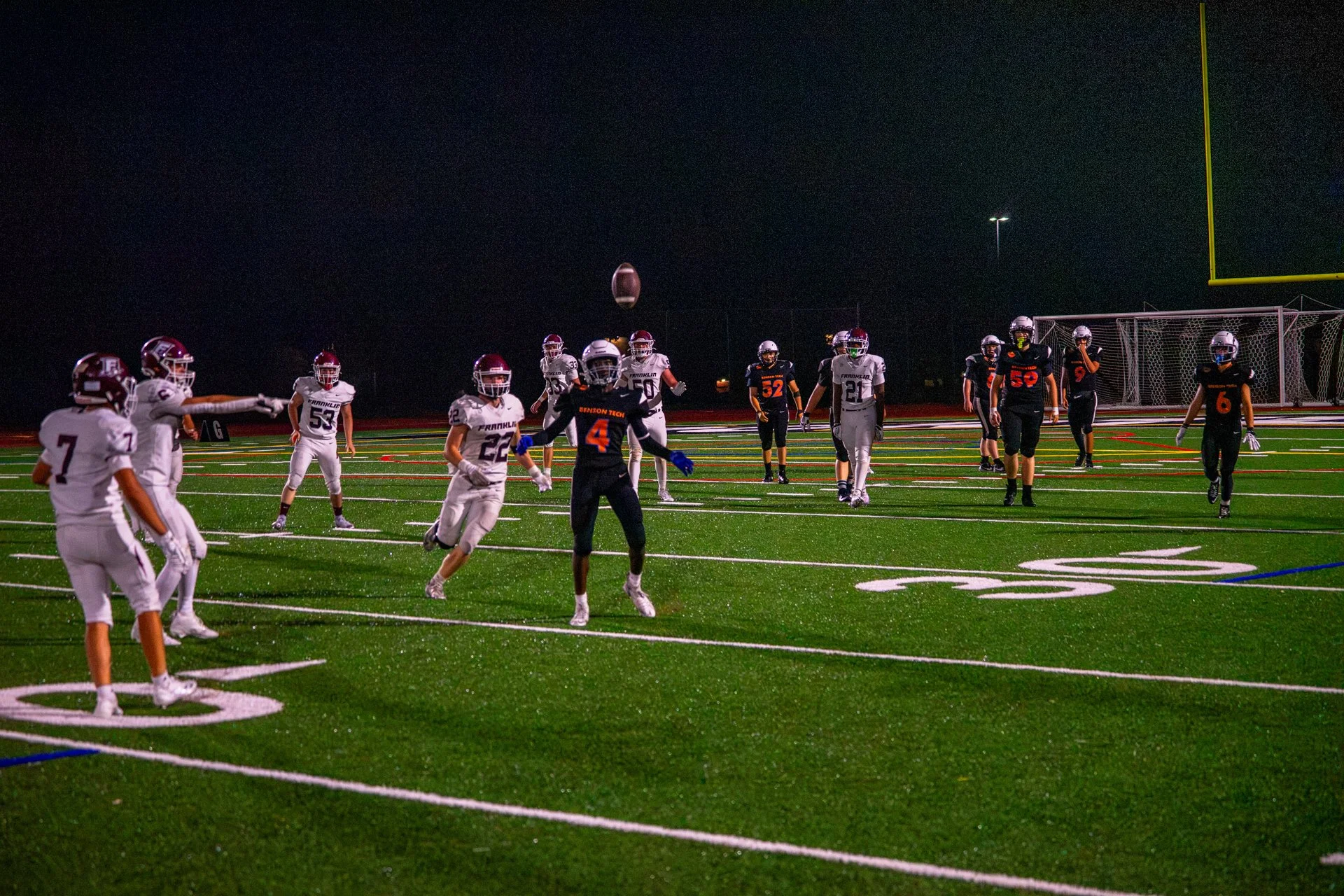 20260904-SPORT-FOOTBALL-BENSONTECH-0193.jpg