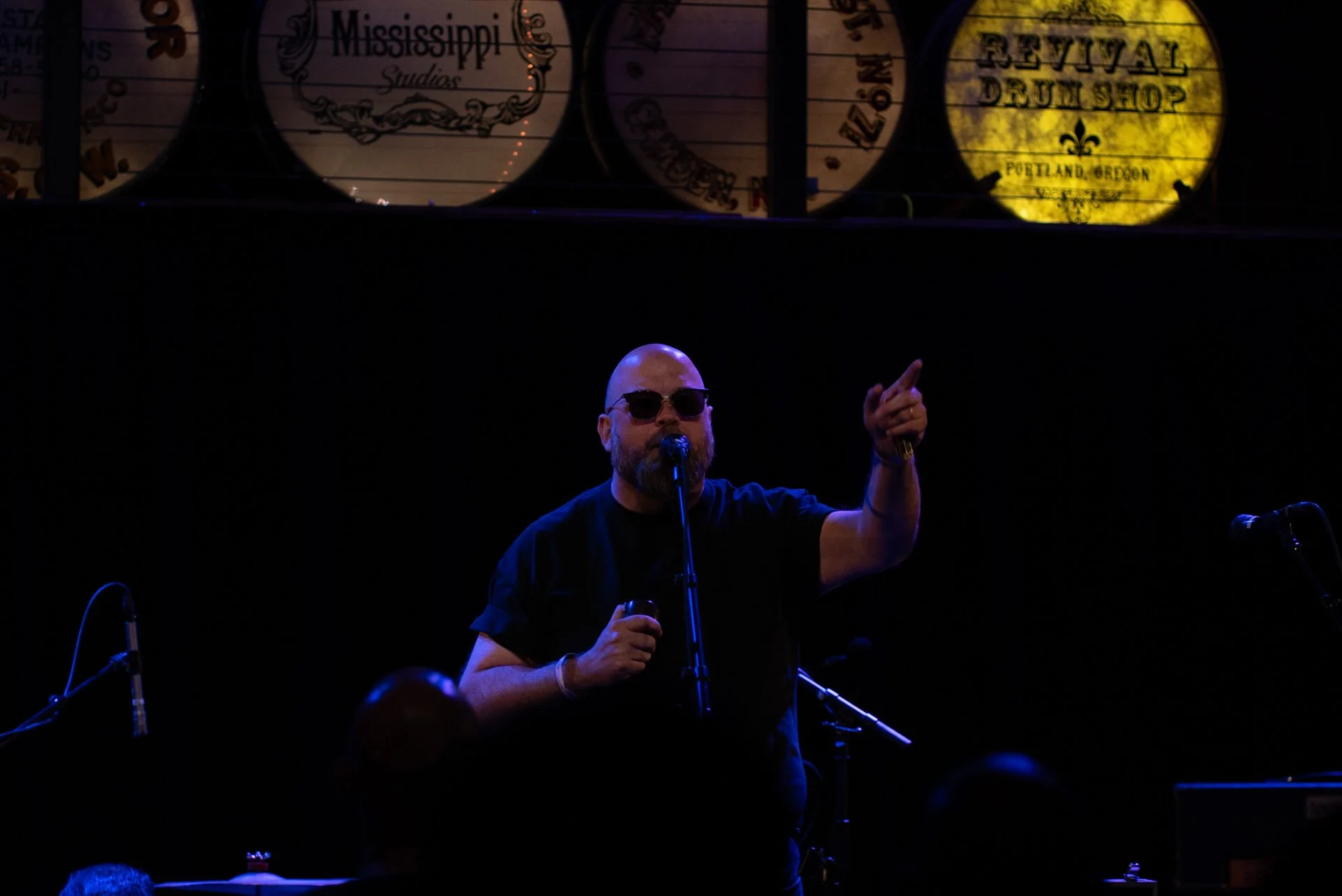 20260828-MUSIC-LIVE-BlackJoeLewis-00037.jpg