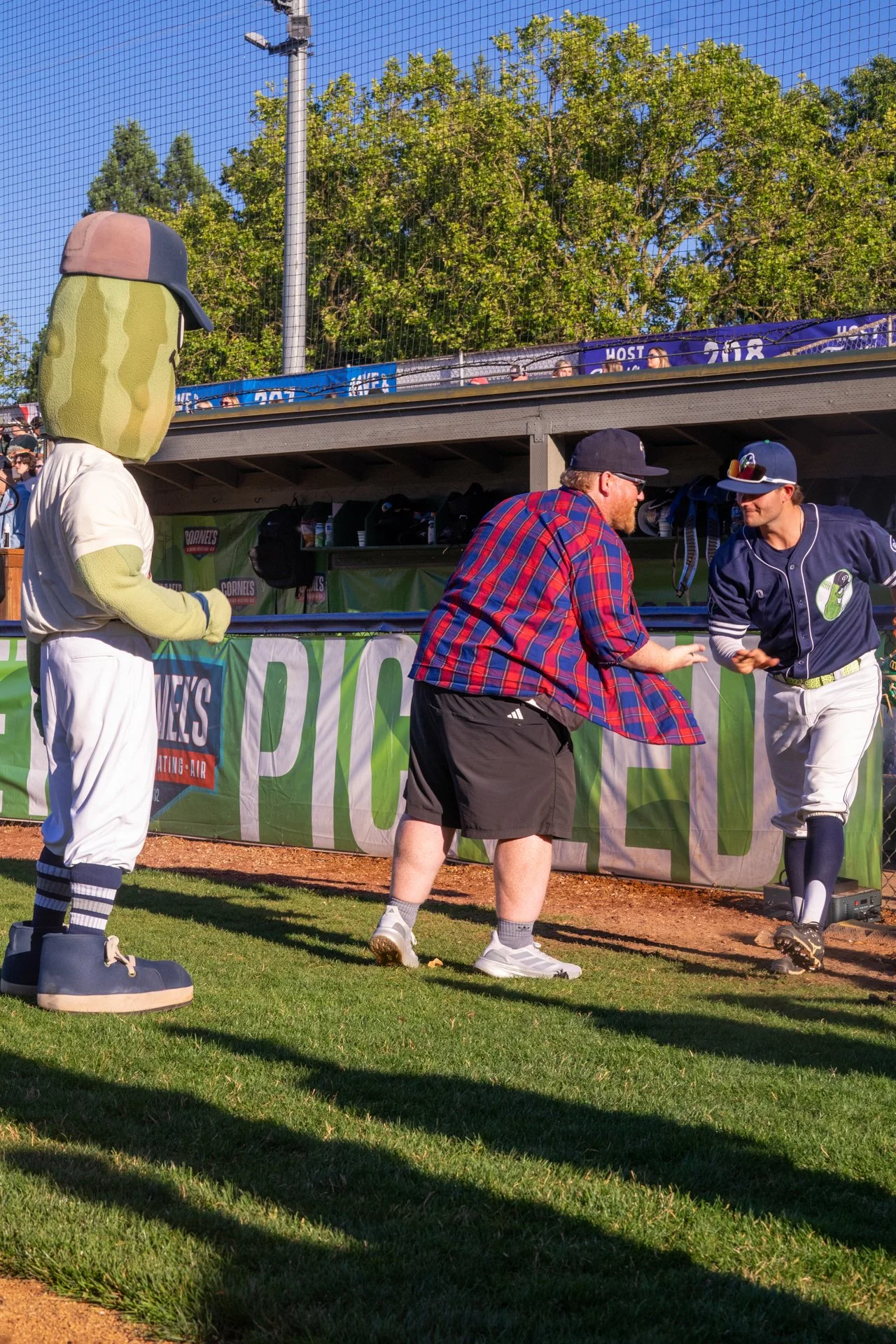IBG-20260703-SPORT-BASEBALL-PDXPickles-0011.jpg