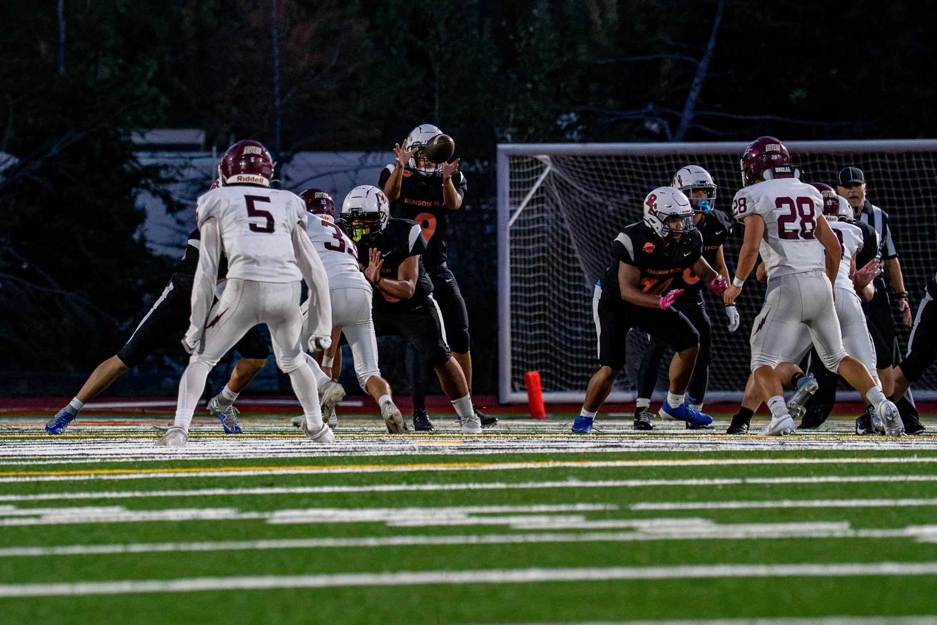 20260904-SPORT-FOOTBALL-BENSONTECH-0068.jpg