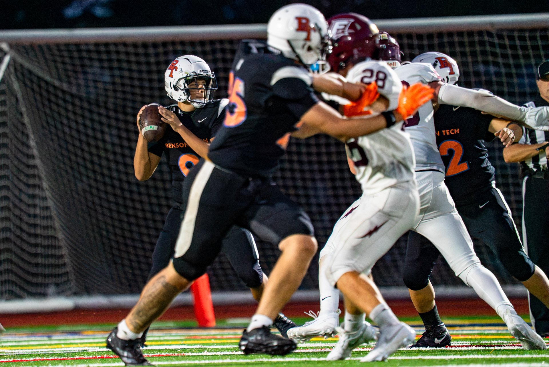 20260904-SPORT-FOOTBALL-BENSONTECH-0082.jpg