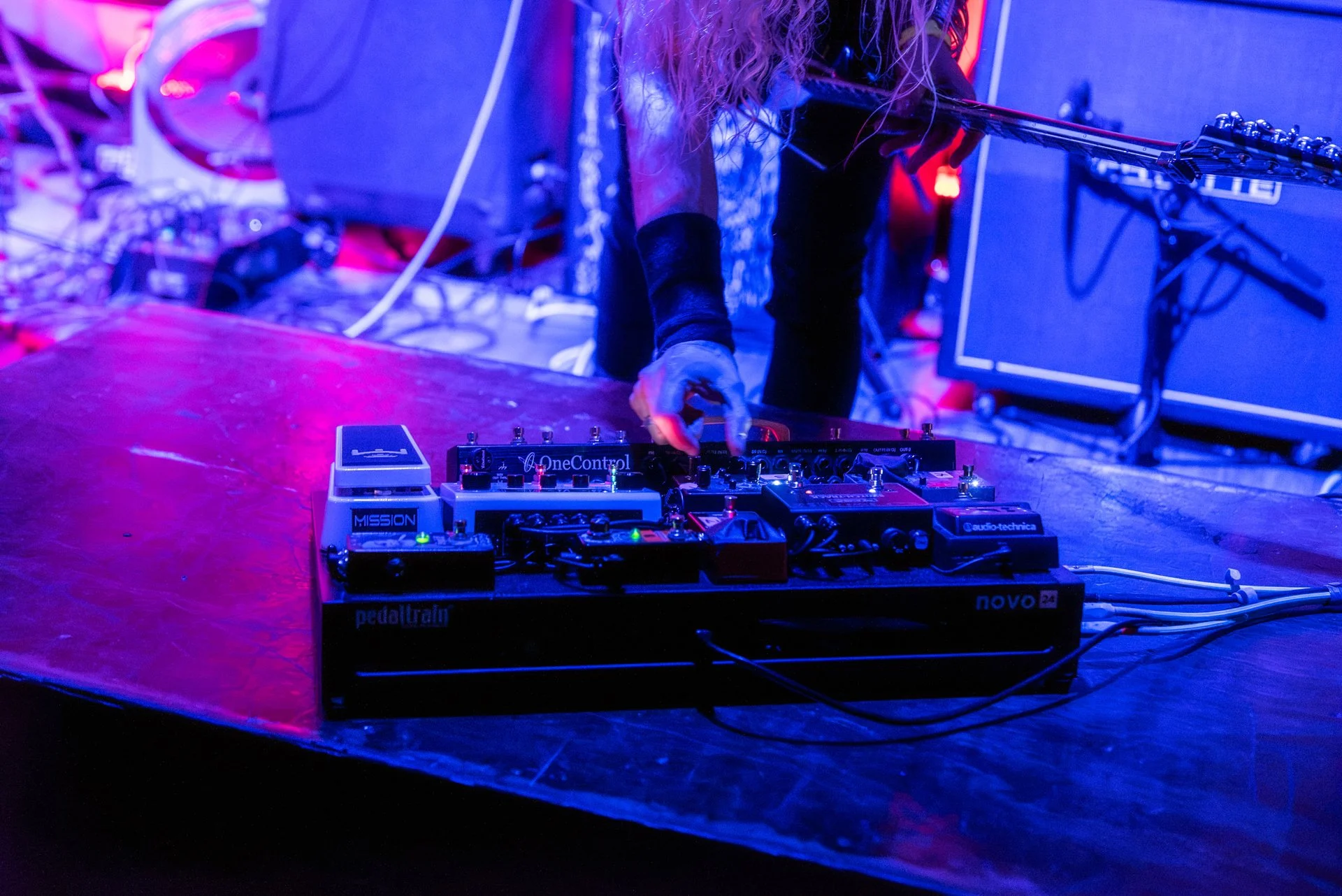 20260918-MUSIC-LIVE-TwighlightMetal-0035.jpg
