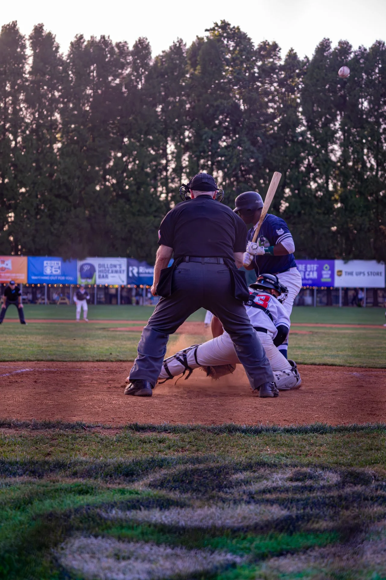 IBG-202606620-sport-baseball-picklesAllstars-0038.jpg