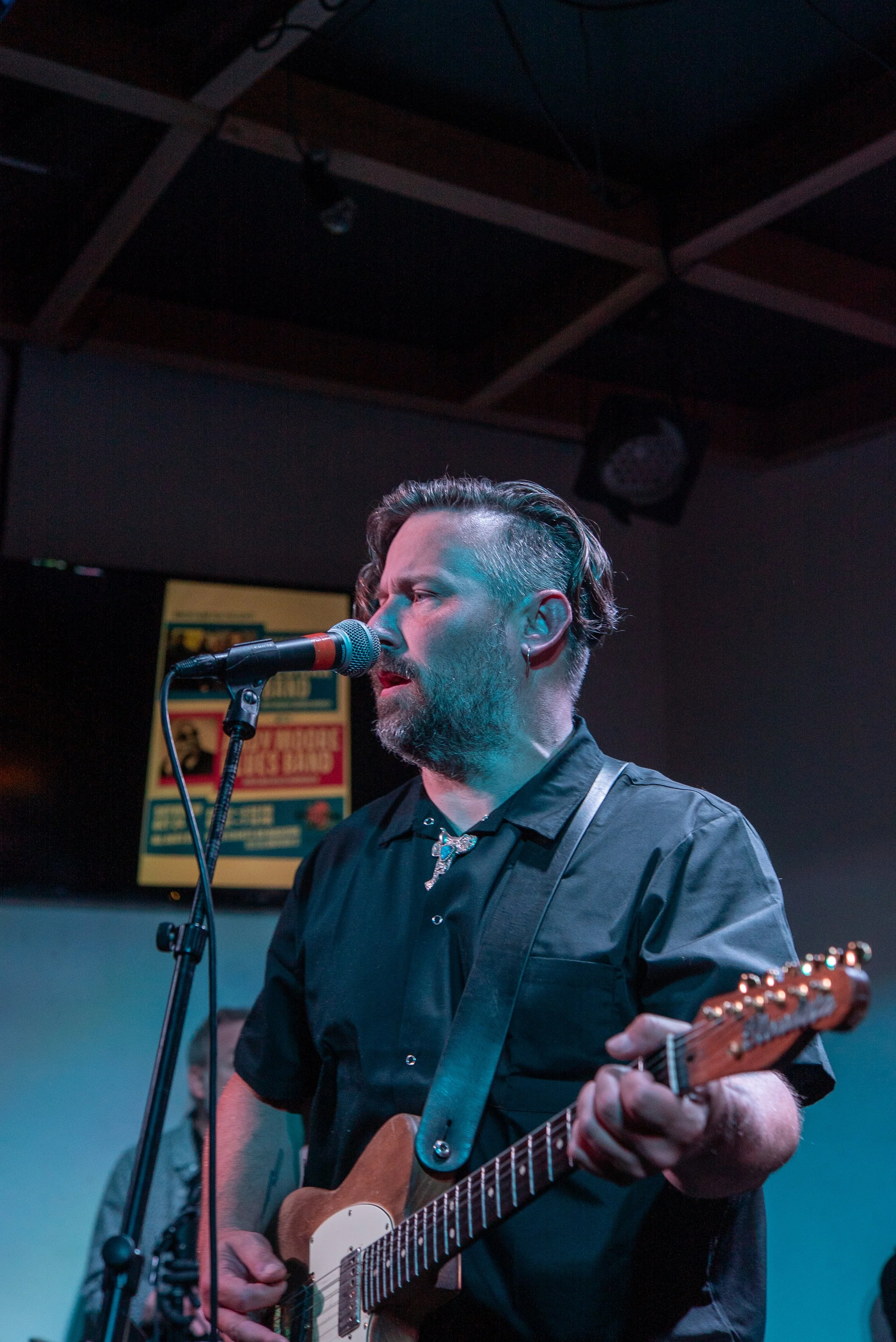20261024-MUSIC-LIVE-KivettBednar_AMB-0215.jpg