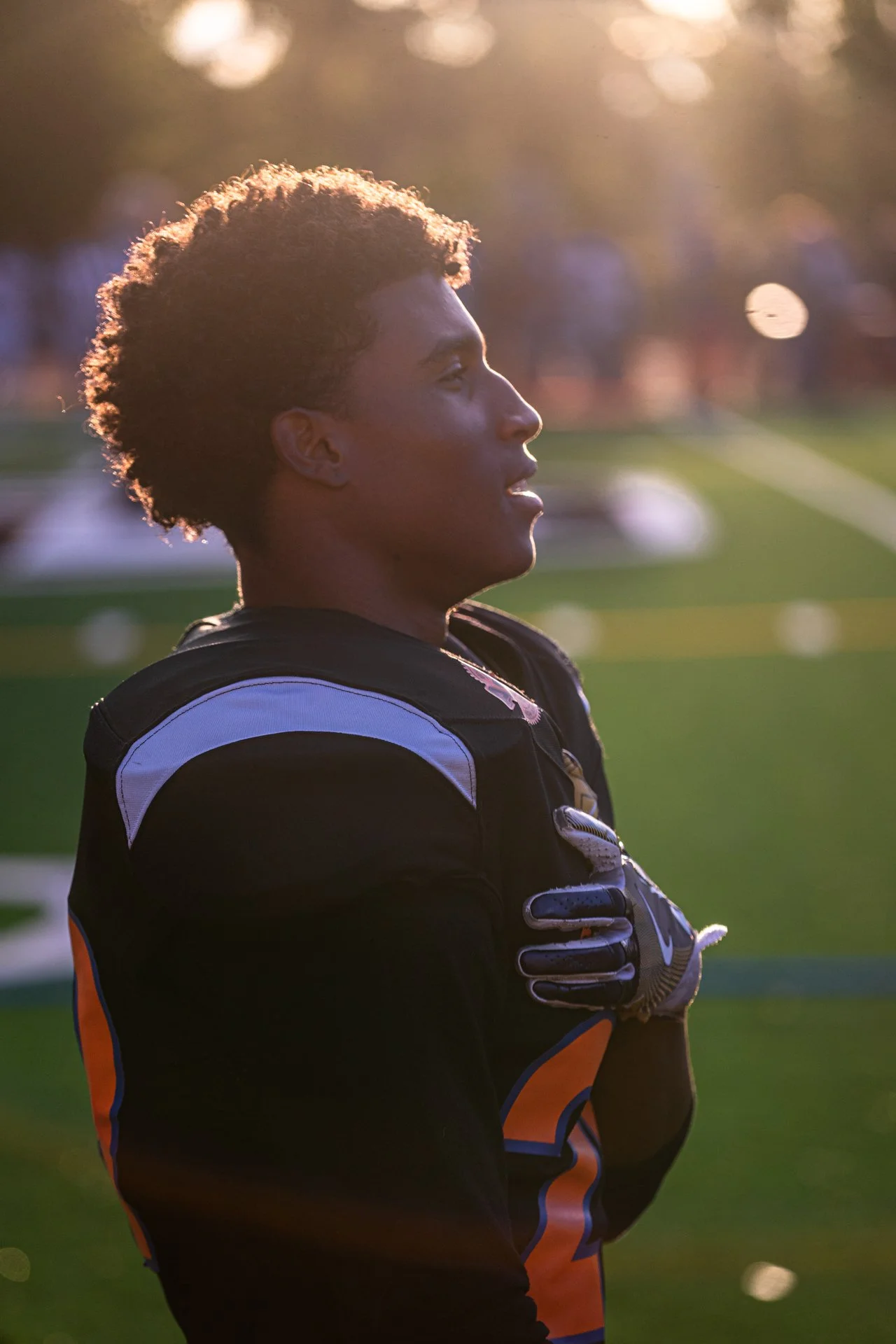 20260904-SPORT-FOOTBALL-BENSONTECH-0012.jpg