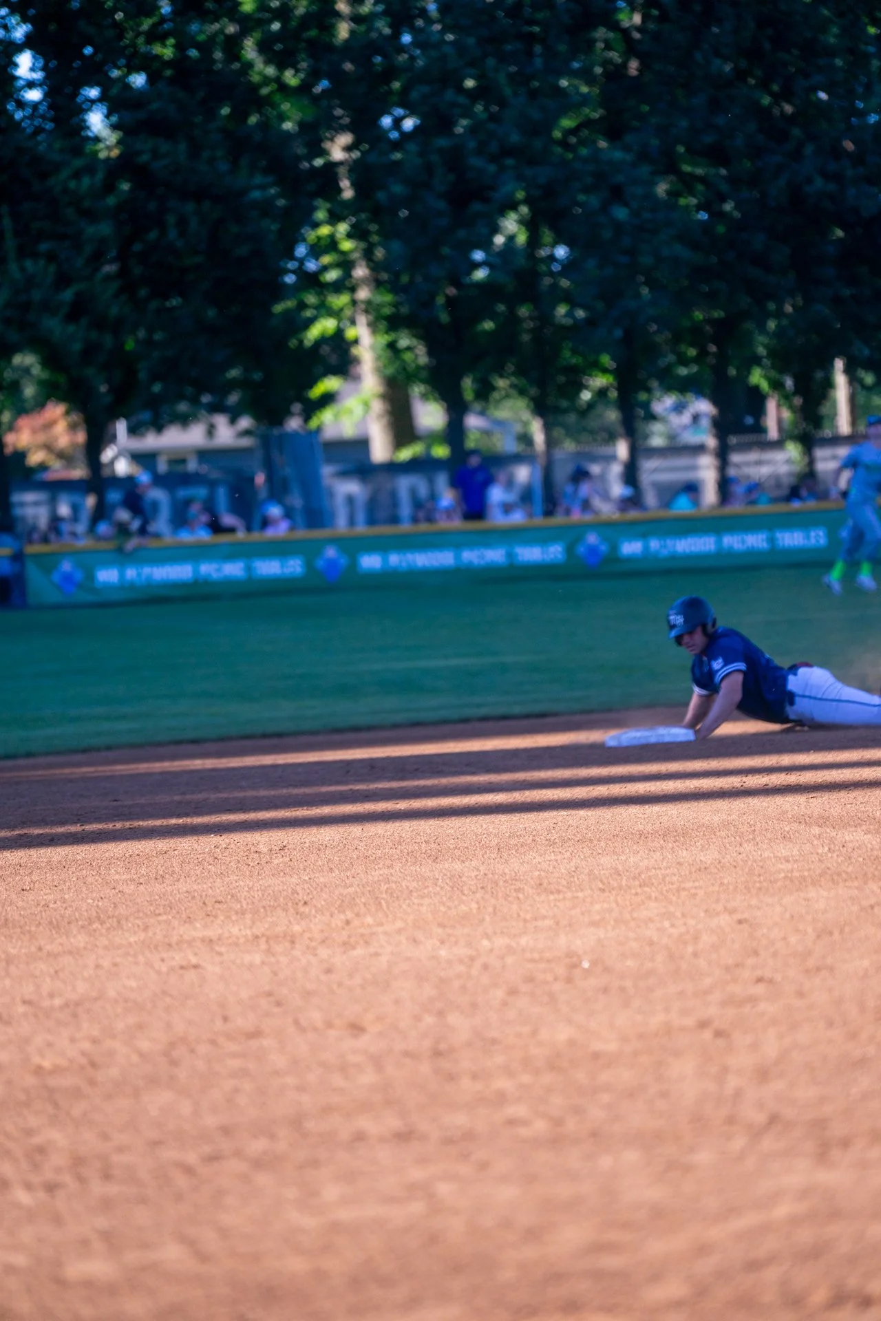 IBG-20260712-SPORT-BASEBALL-PicklesAllStars-0016.jpg