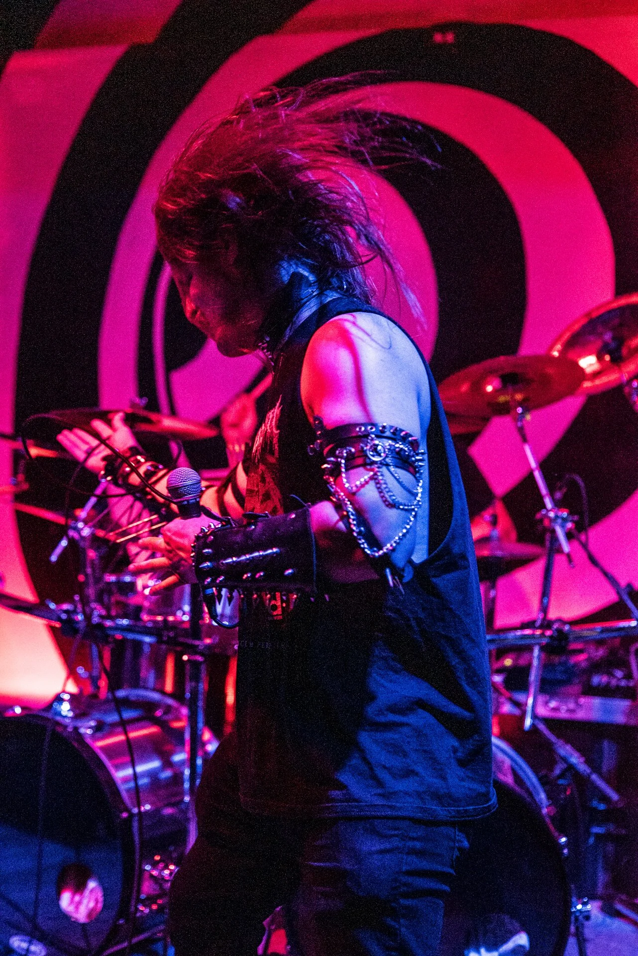 20260918-MUSIC-LIVE-TwighlightMetal-0112.jpg