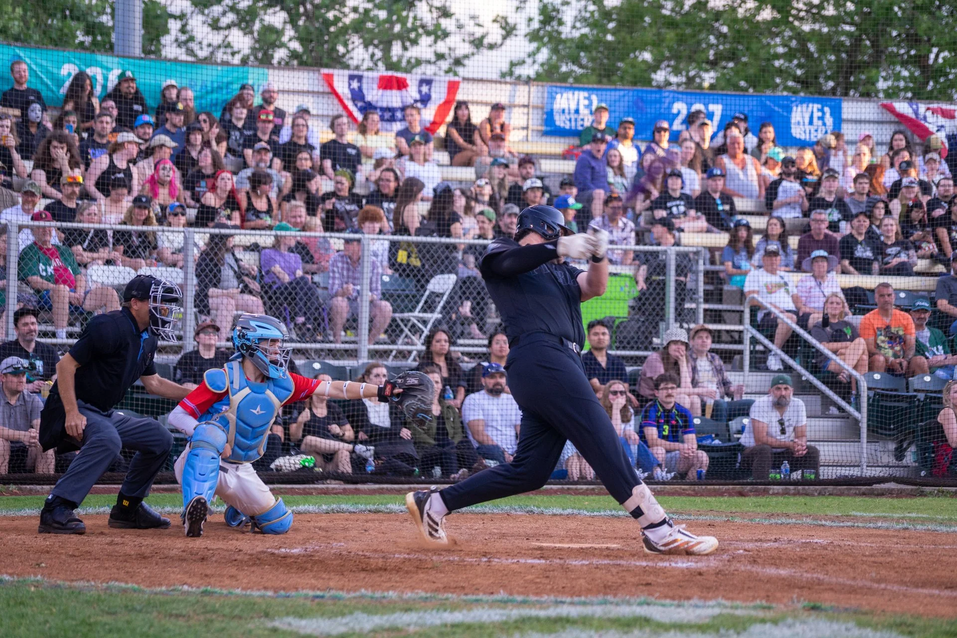 IBG-20260710-SPORT-BASEBALL-PicklesAllStars-0017.jpg