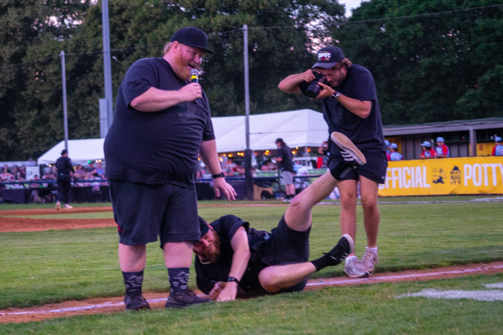IBG-20260710-SPORT-BASEBALL-PicklesAllStars-0050.jpg