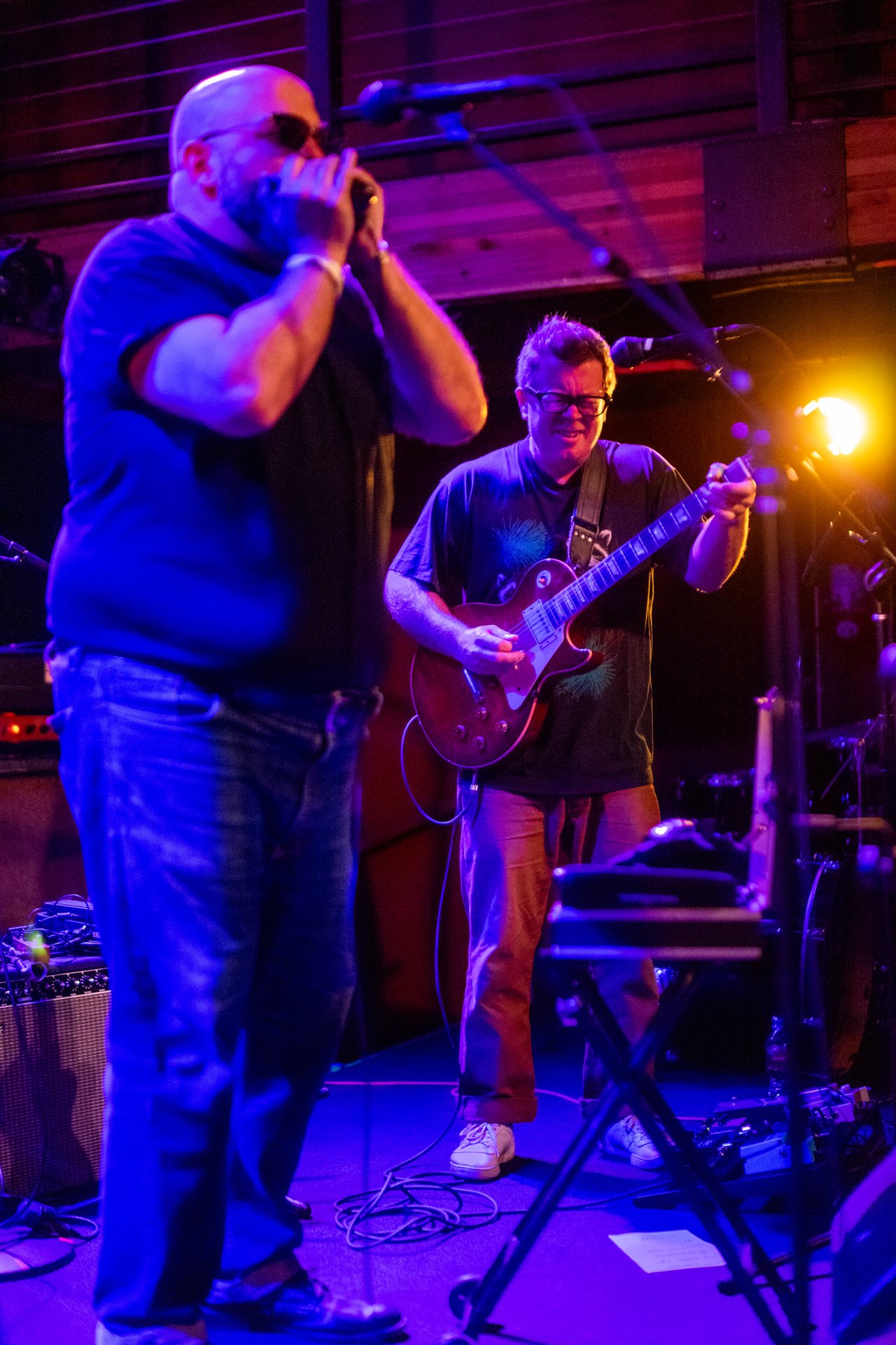 20260828-MUSIC-LIVE-BlackJoeLewis-00017.jpg