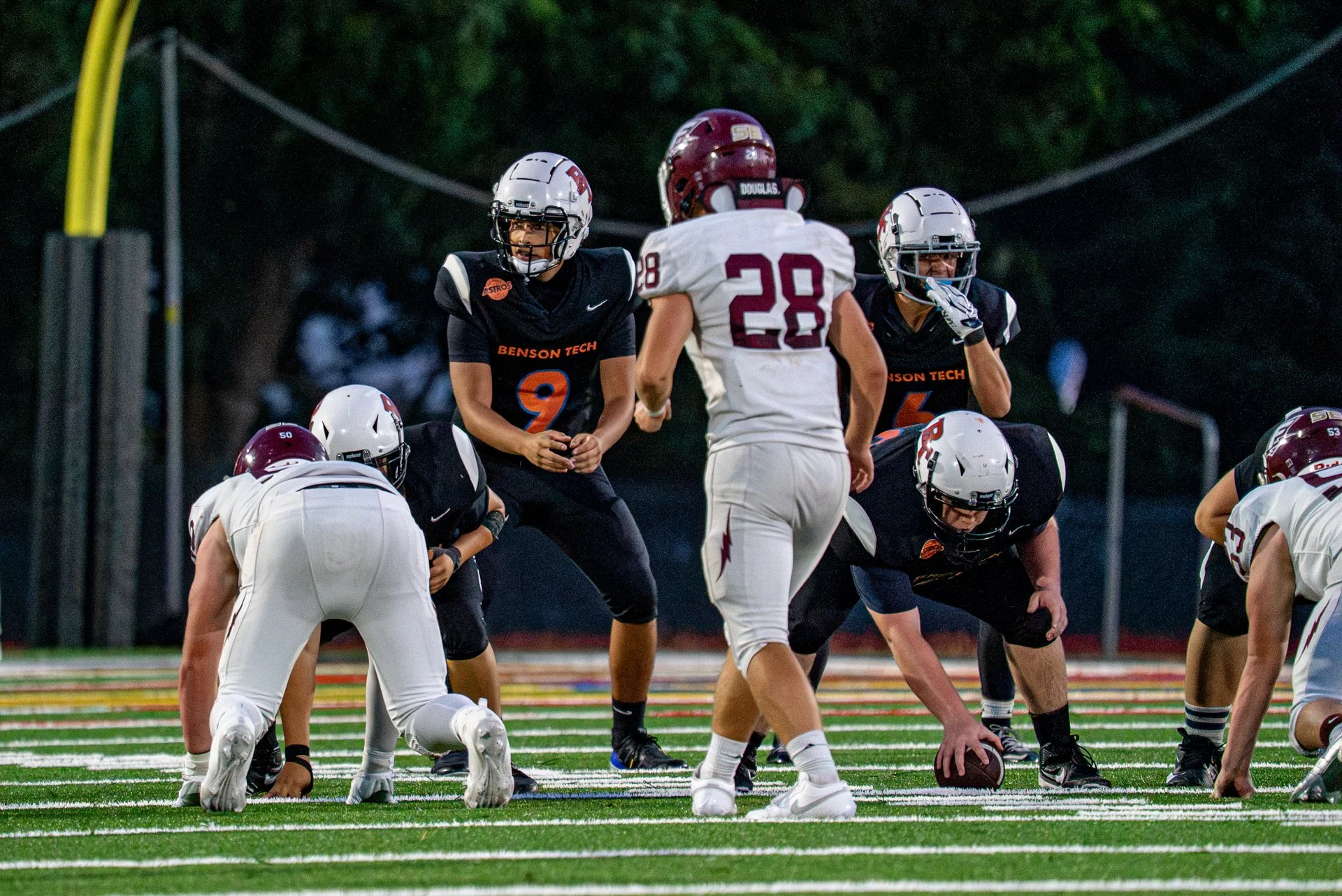 20260904-SPORT-FOOTBALL-BENSONTECH-0063.jpg