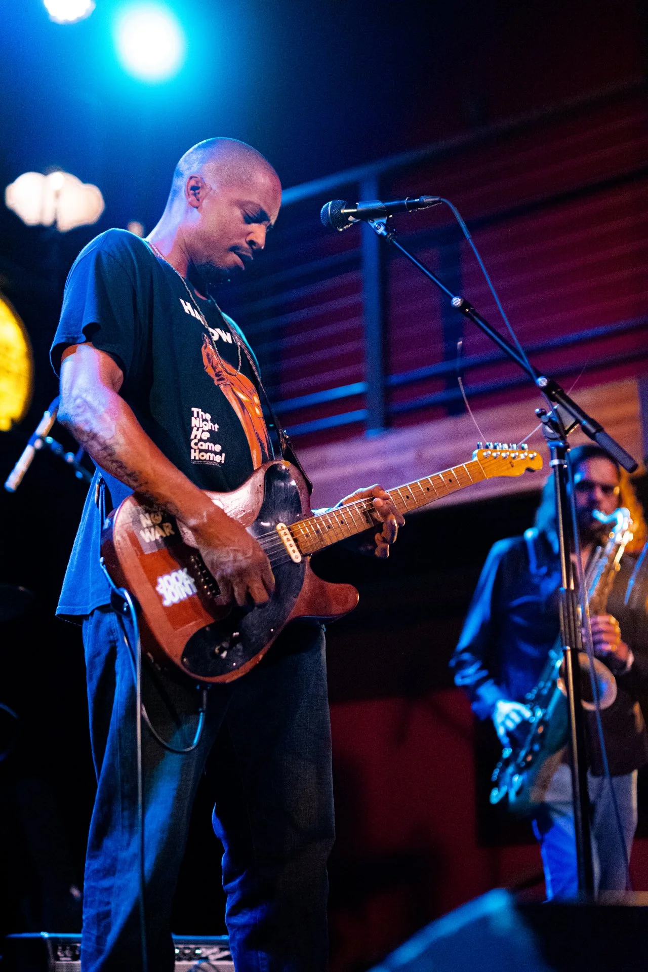 20260828-MUSIC-LIVE-BlackJoeLewis-00175.jpg