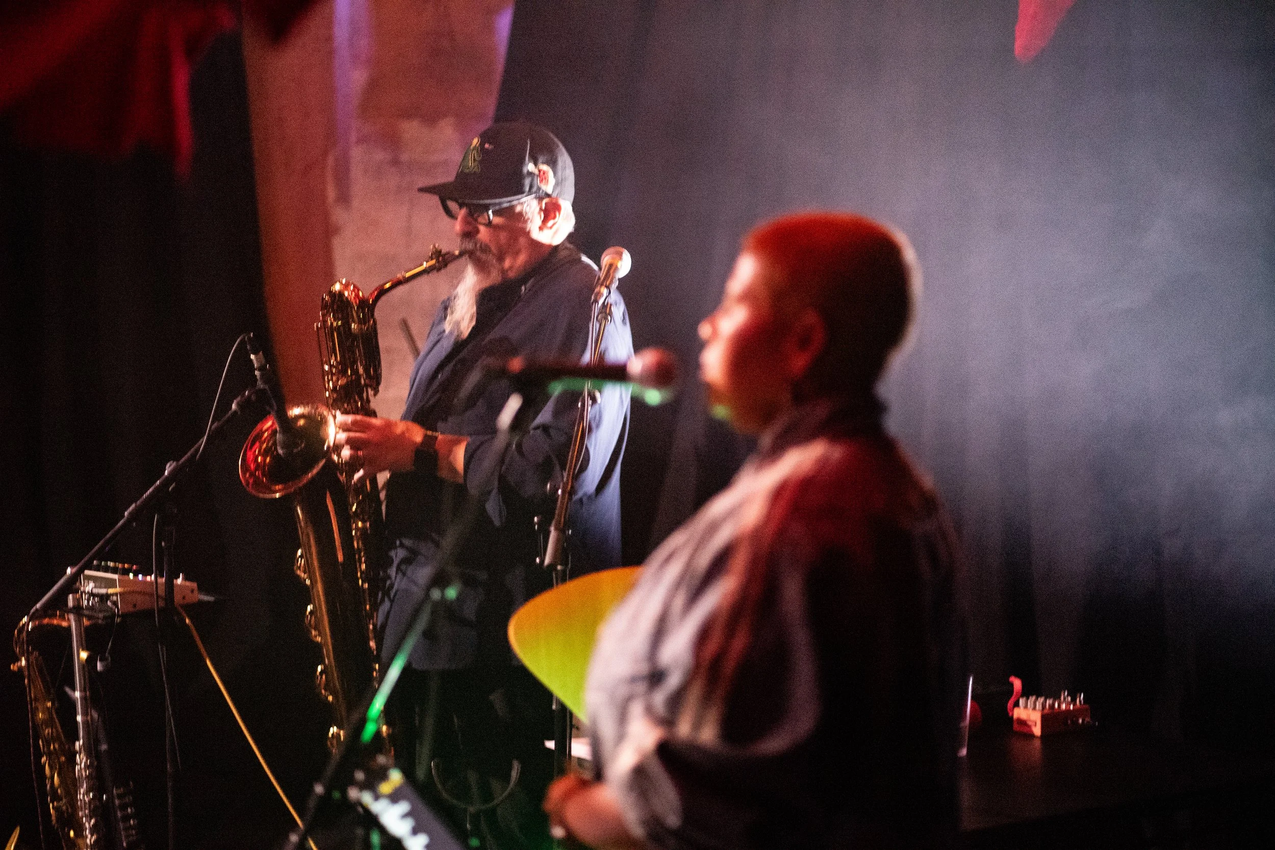 20261009-MUSIC-LIVE-TheFoggyDew-0145.jpg
