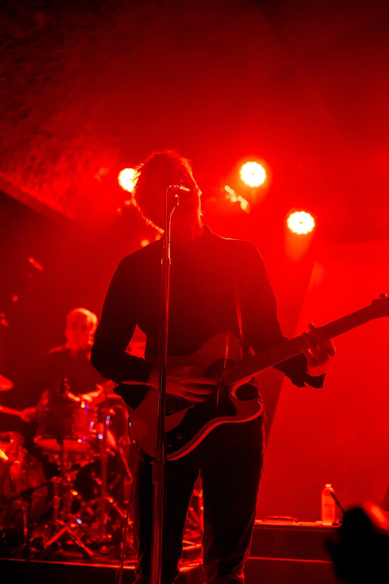 20240804-MUSIC-LIVE-SPOON-0404.jpg